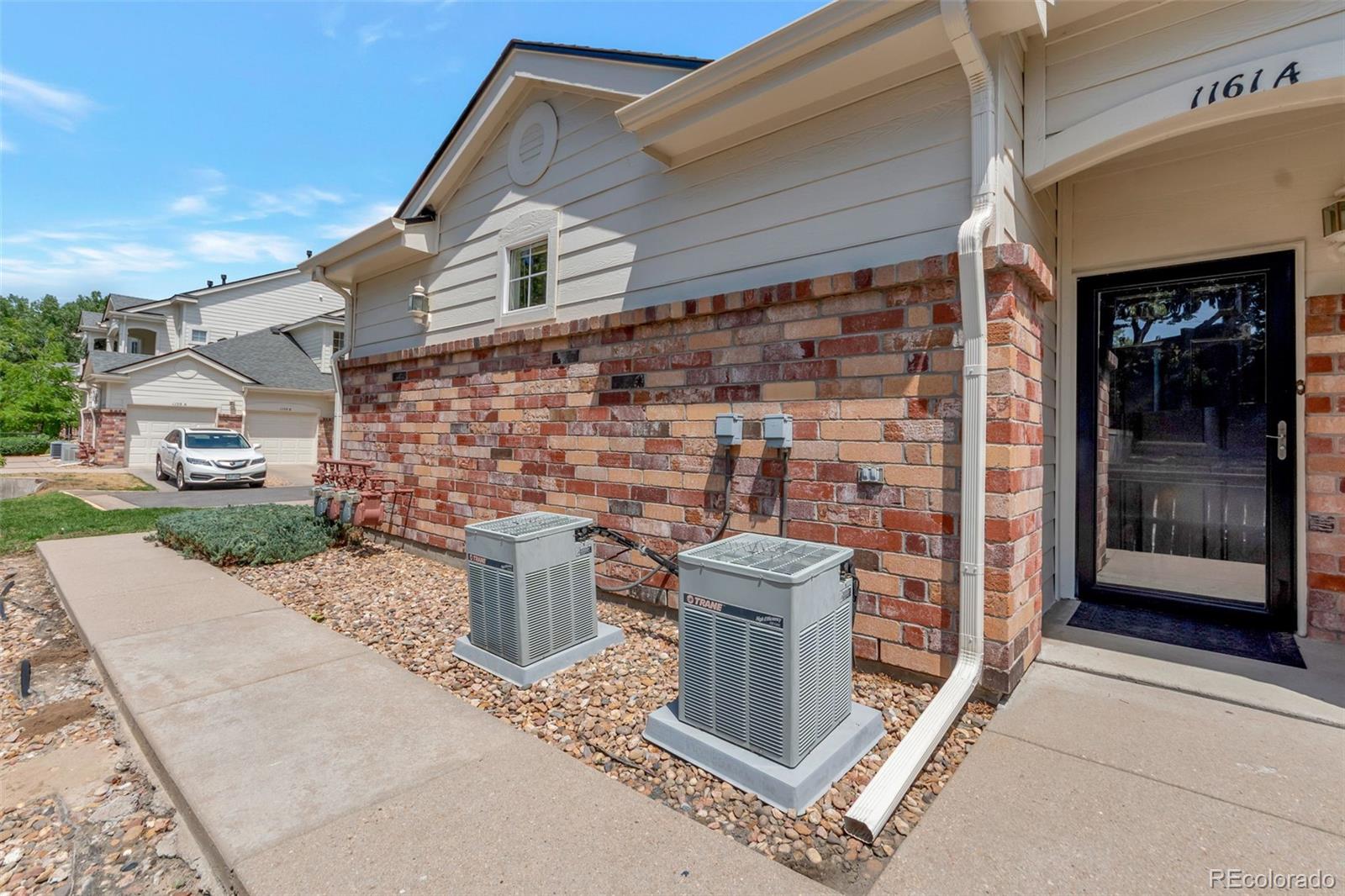  Denver Home | MLS #: 22581901161 S Alton Street, Denver Beds: 2 Baths: 2 Price: $329,900