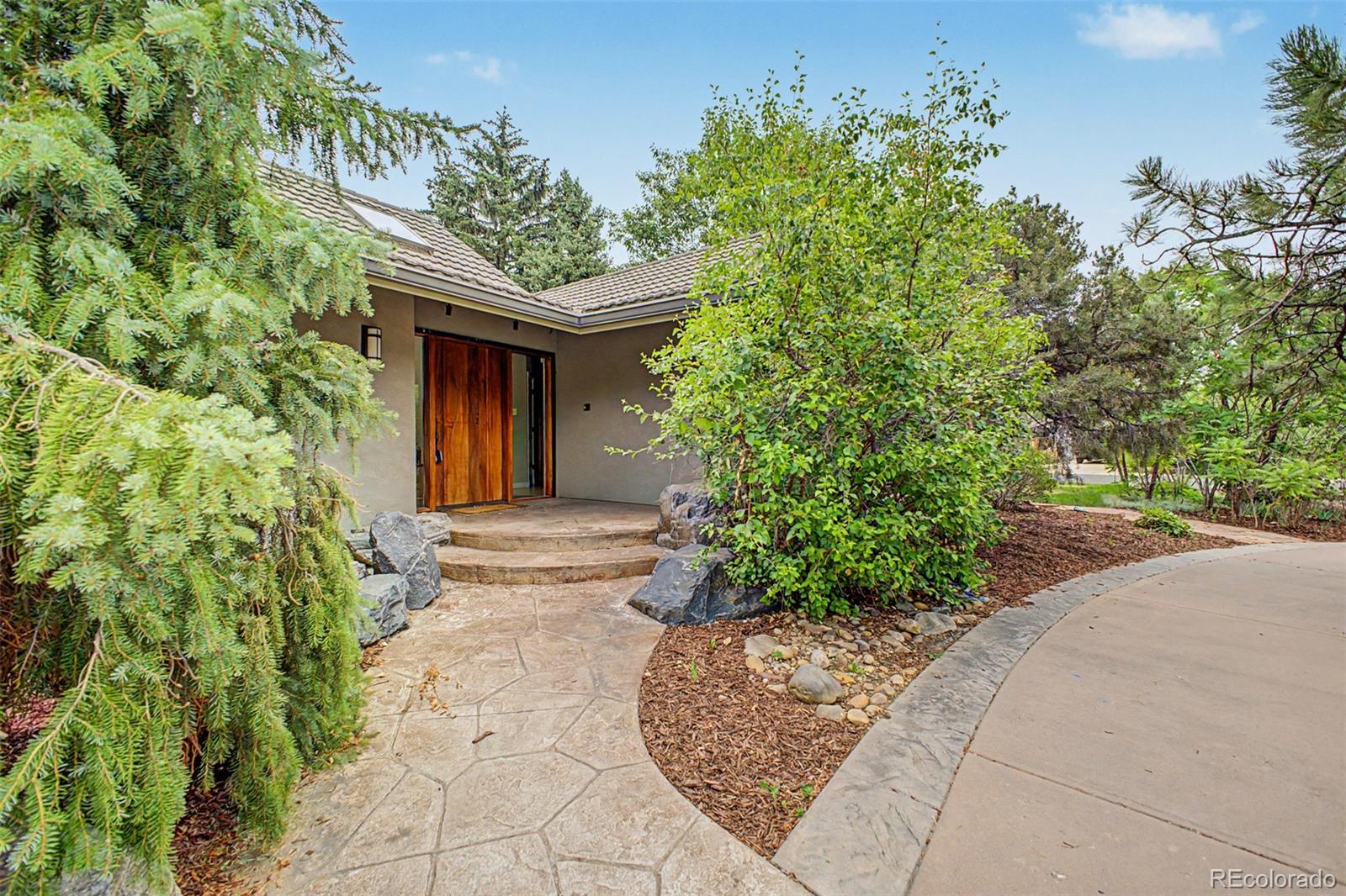  Boulder Home | MLS #: 3284644890  Laurel Avenue, Boulder Beds: 4 Baths: 4 Price: $1,995,000