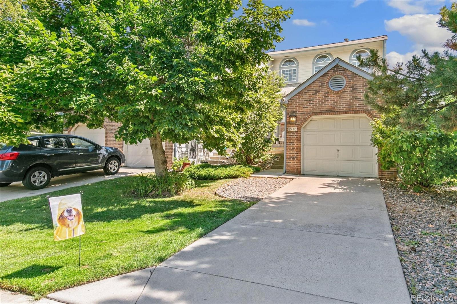 Stony Creek Littleton Condo / Townhome | MLS #: 81520228918 W Plymouth Avenue , Littleton Beds: 2 Baths: 2 Price: $385,000