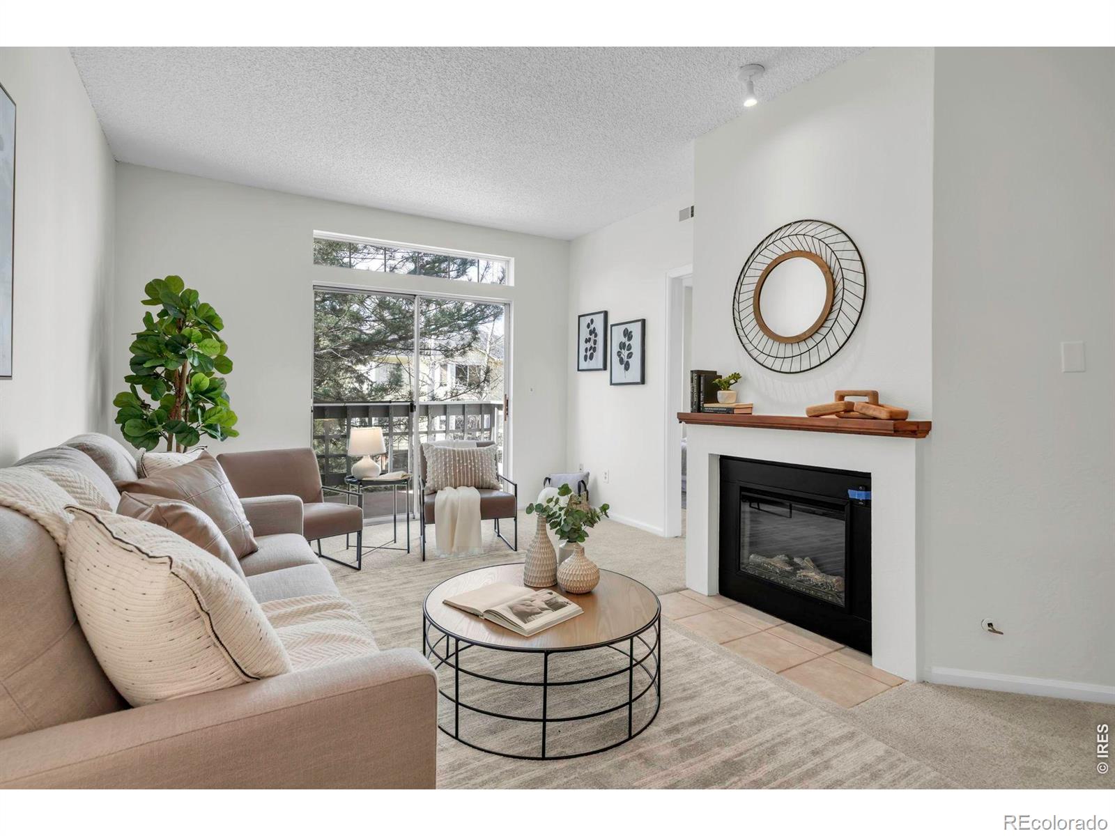 7411 spy glass court, Boulder sold home. Closed on 2026-09-01 for $300,000.