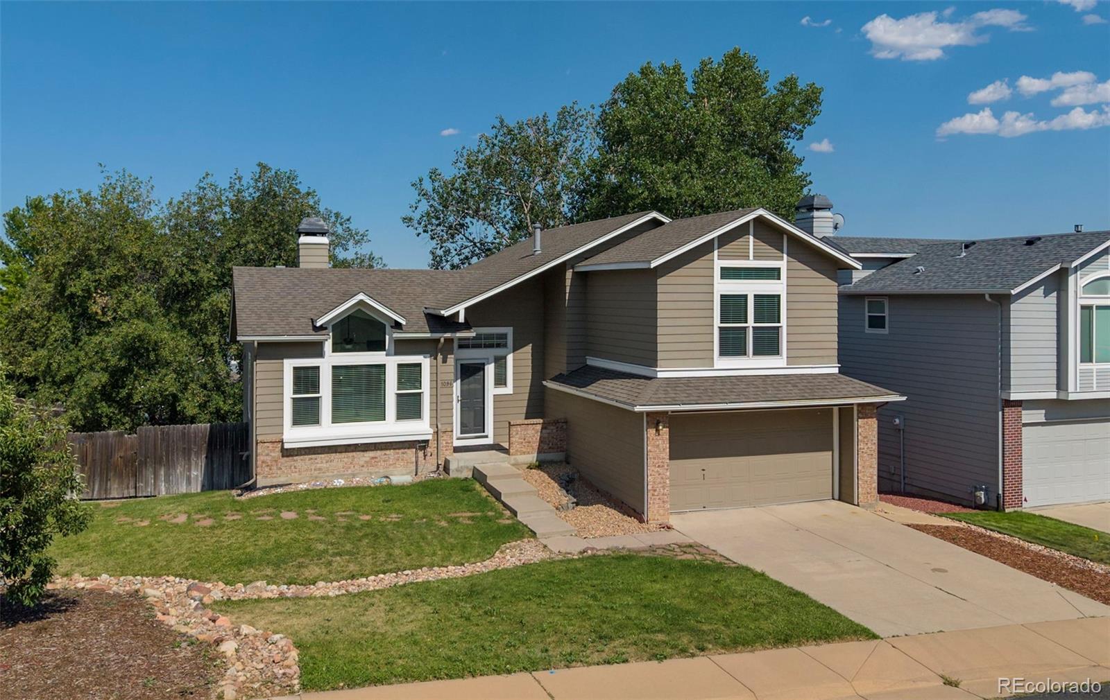  Louisville Home | MLS #: 98558901096  Falcon Court, Louisville Beds: 3 Baths: 3 Price: $1,050,000
