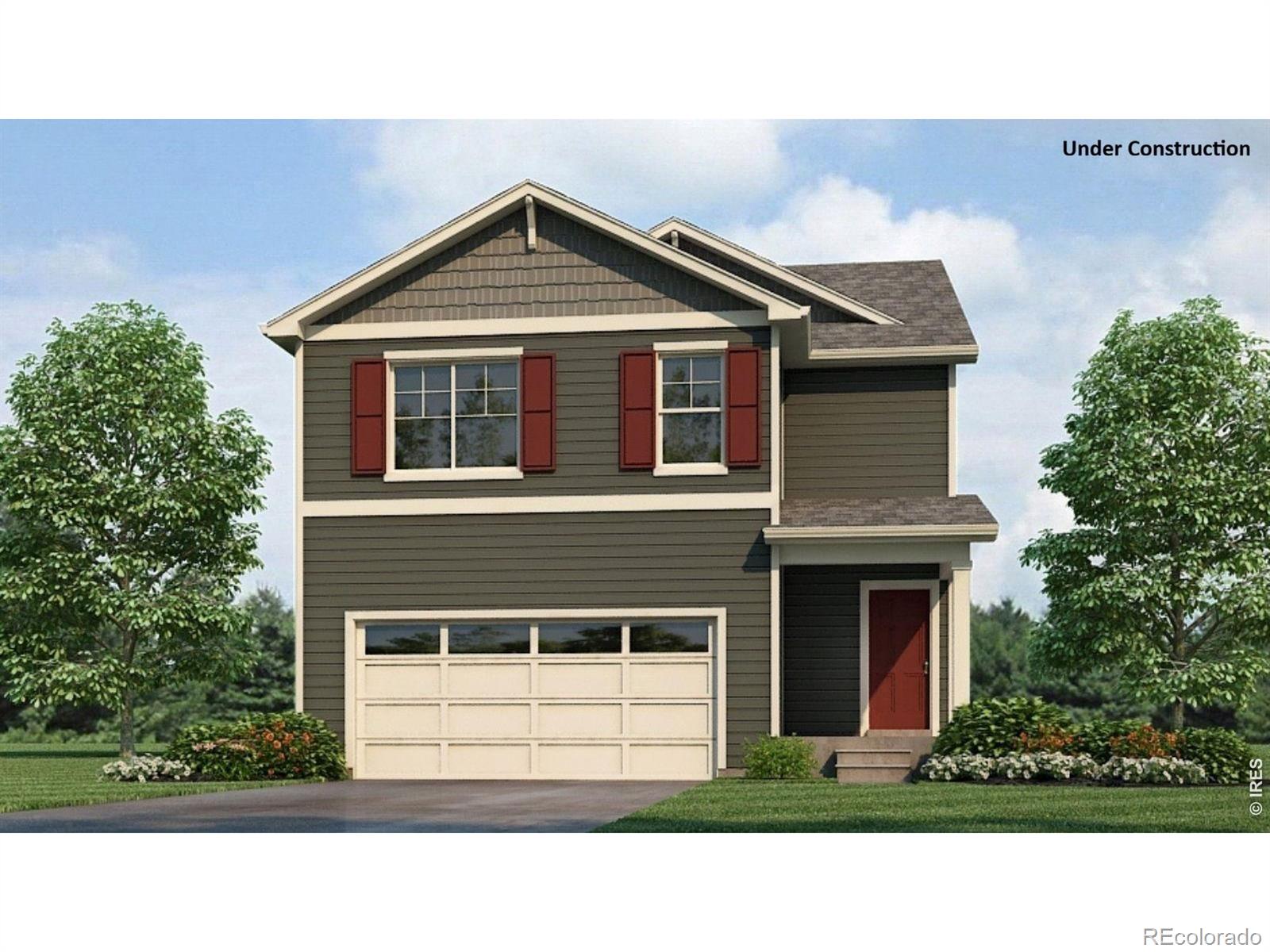 1000  annelles pool lane, Severance sold home. Closed on 2026-08-28 for $466,500.
