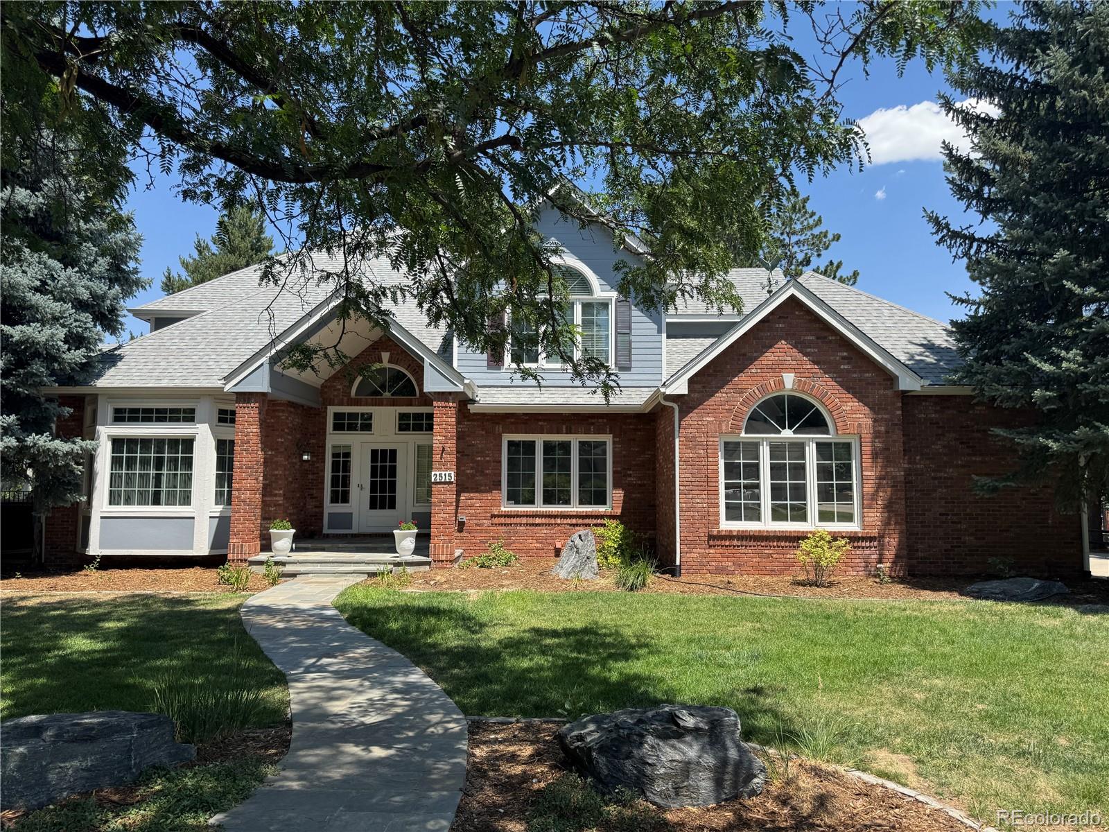  Lafayette Home | MLS #: 90104592515  Blue Heron Circle, Lafayette Beds: 6 Baths: 5 Price: $0