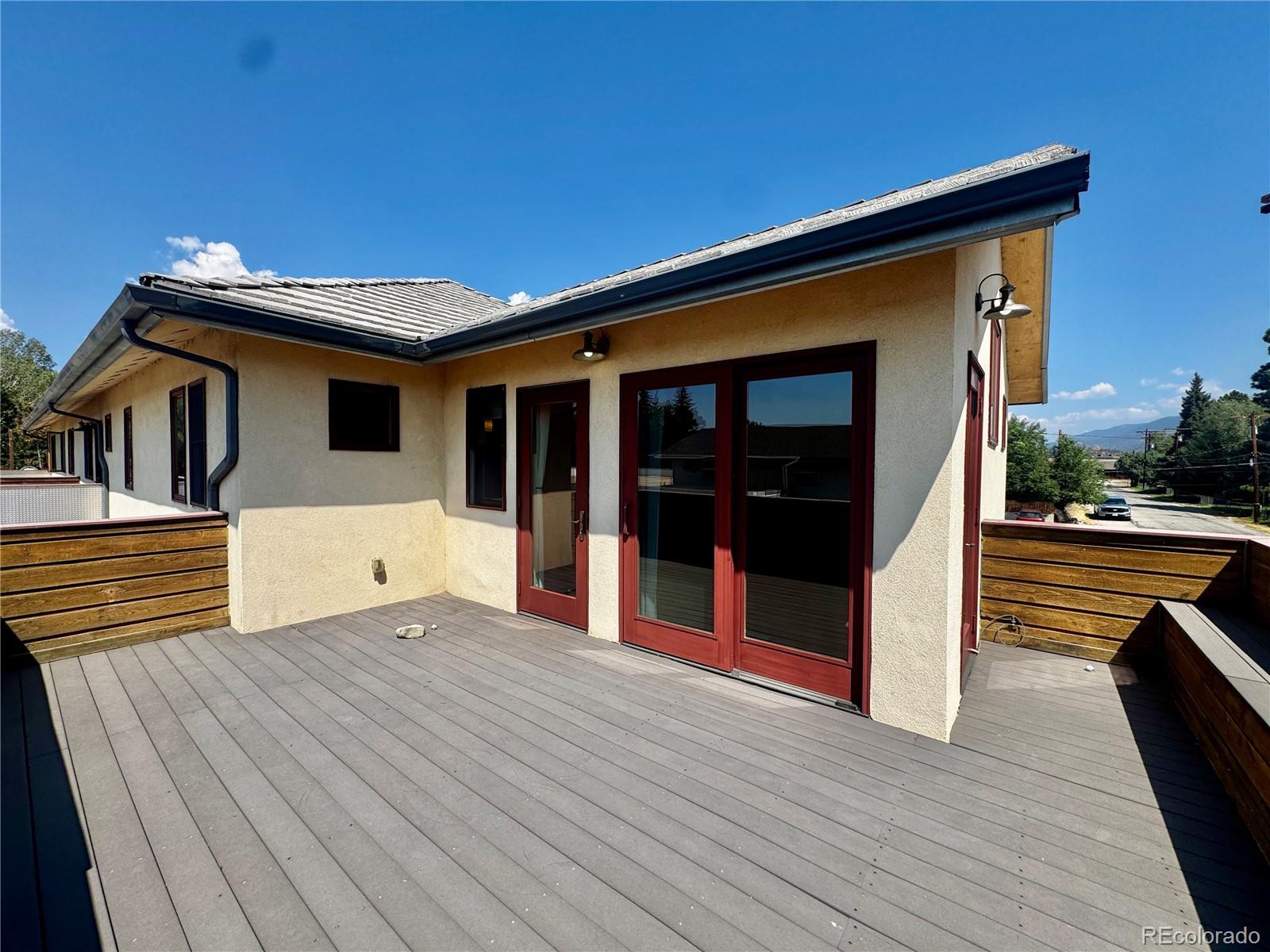 211 us highway 24 , Buena Vista sold home. Closed on 2026-09-04 for $400,000.