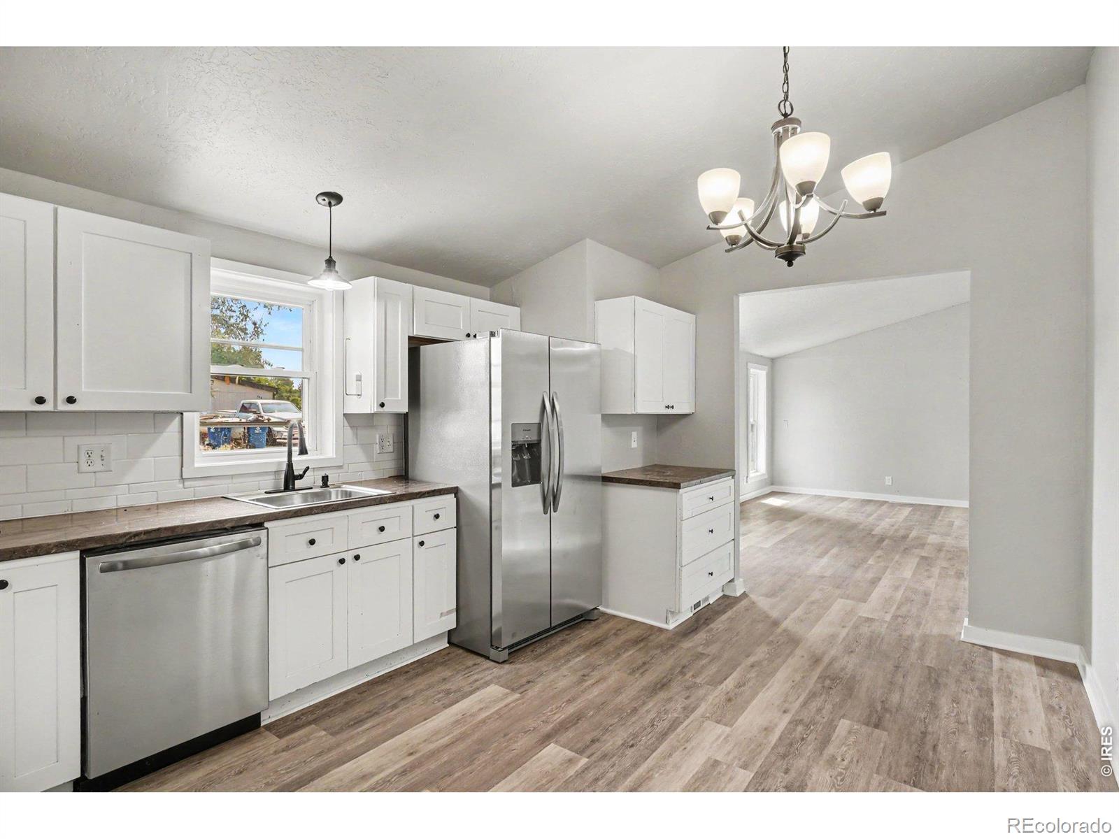 101  spruce avenue, Lochbuie sold home. Closed on 2026-09-11 for $349,900.