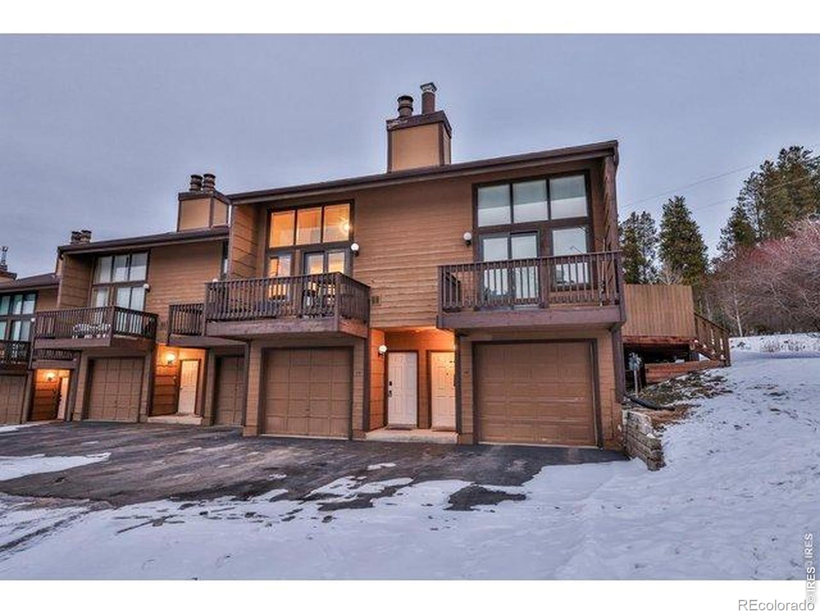 444 county road 832 , Fraser sold home. Closed on 2026-08-24 for $625,000.