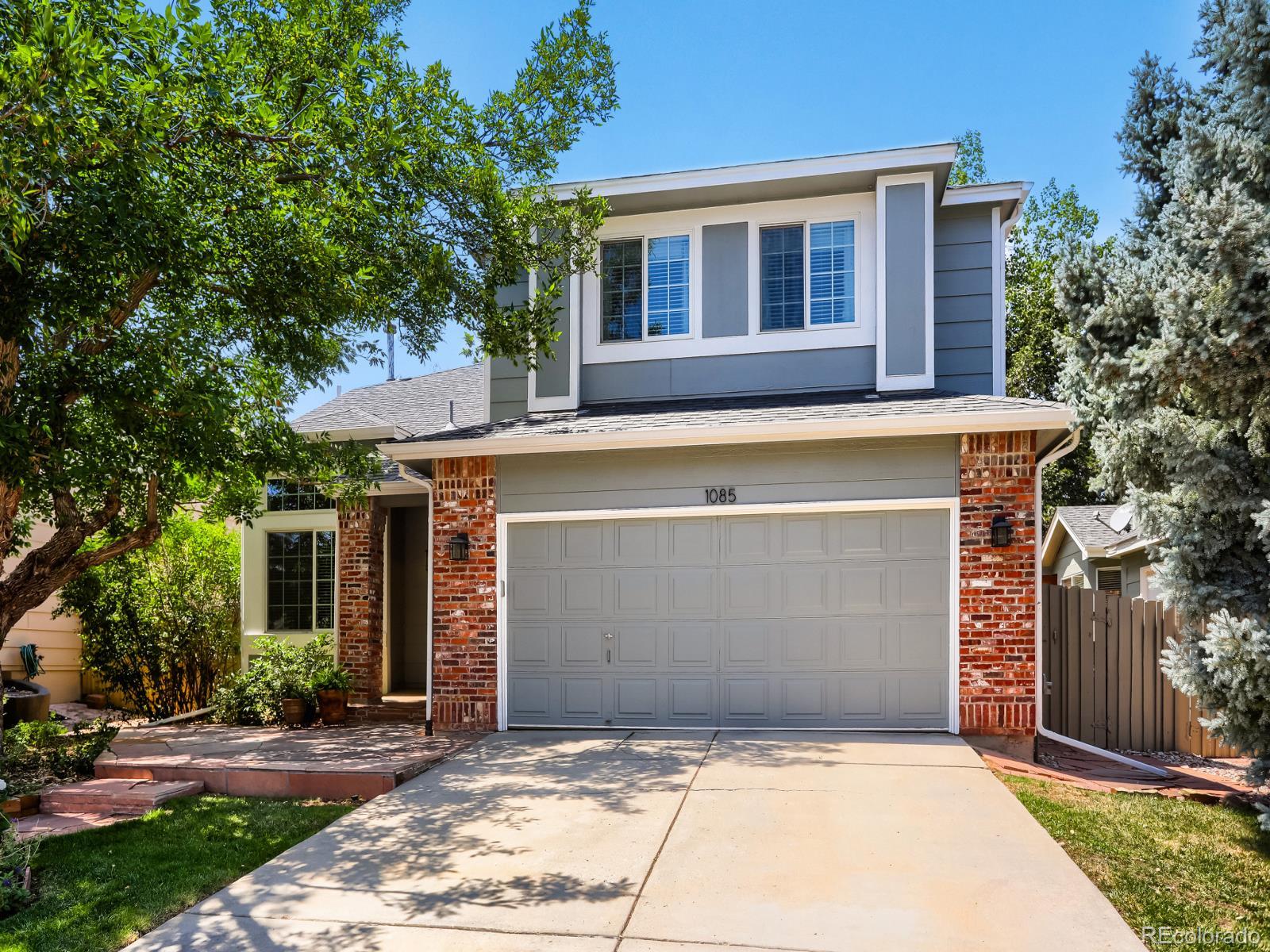  Superior Home | MLS #: 91411621085  Stoneham Street, Superior Beds: 4 Baths: 3 Price: $749,000