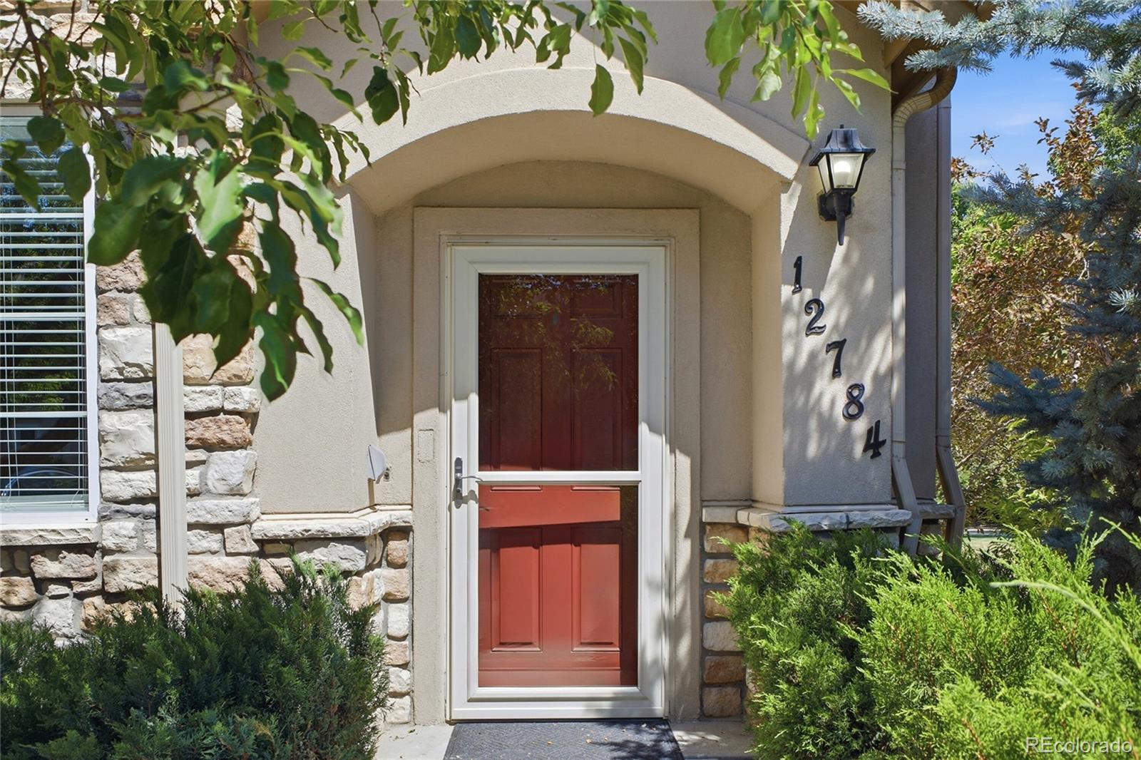  Brighton Condo / Townhome | MLS #: 691982612784  Ivanhoe Street , Brighton Beds: 3 Baths: 3 Price: $375,000