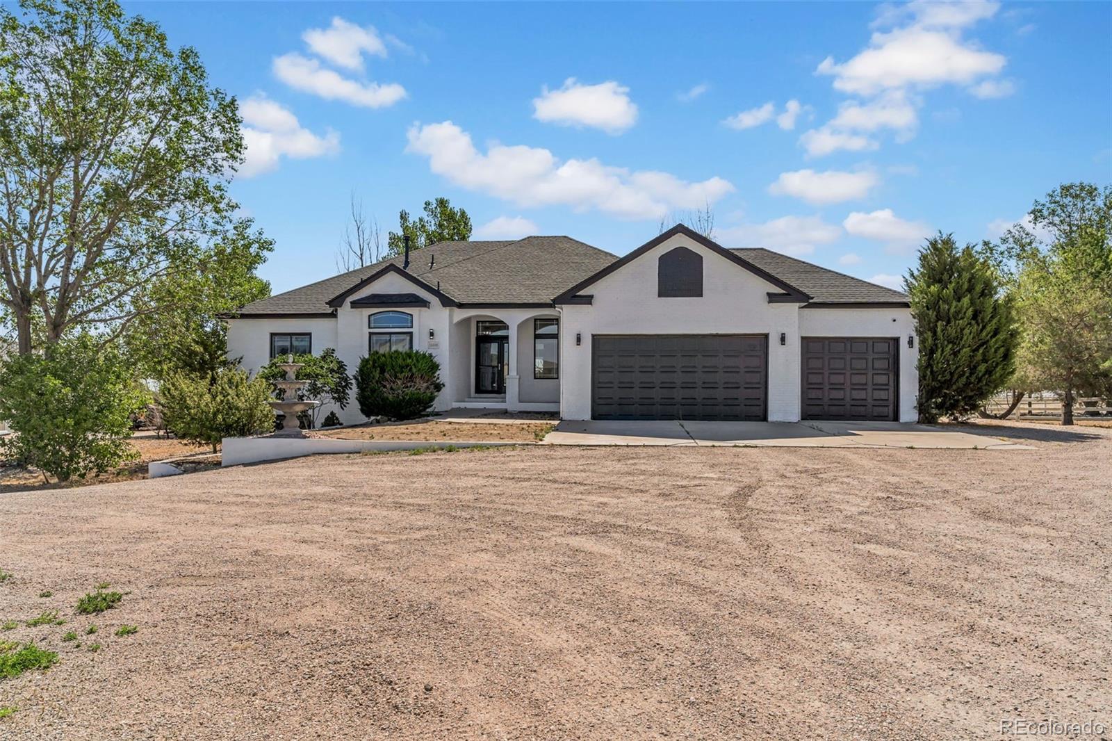  Brighton Home | MLS #: 371831516680  Iredell Street, Brighton Beds: 4 Baths: 4 Price: $960,000