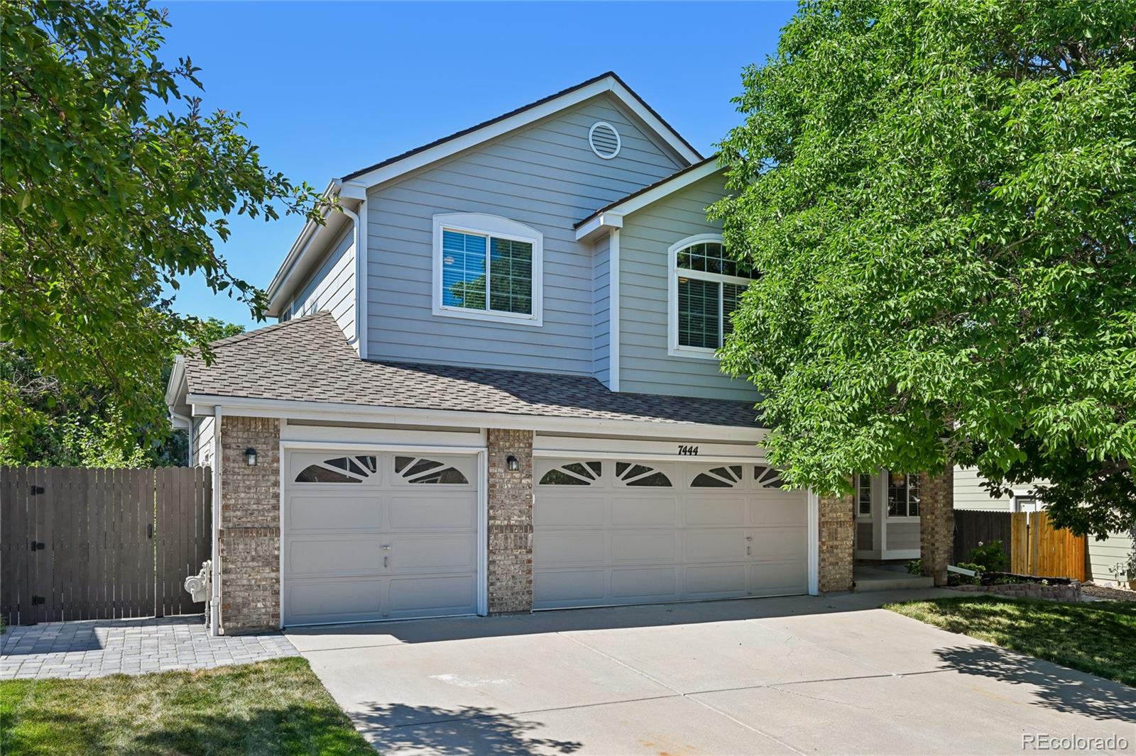 7444  indian wells cove, Lone Tree sold home. Closed on 2026-08-21 for $794,000.