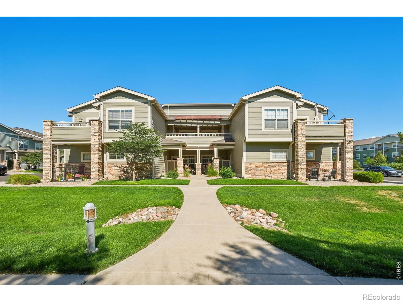 5775 w 29th street, Greeley sold home. Closed on 2026-08-12 for $285,000.