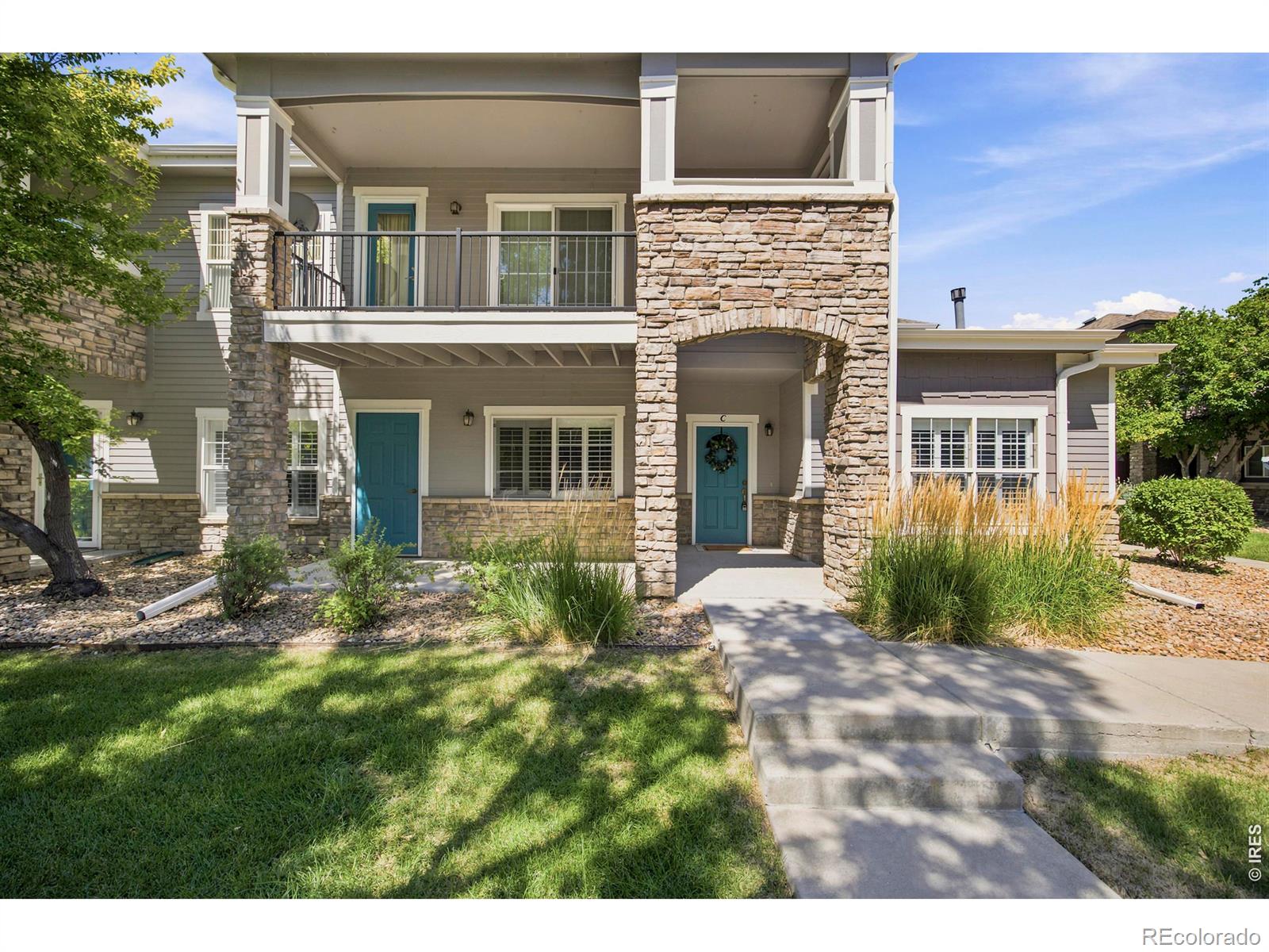5027  northern lights drive, Fort Collins sold home. Closed on 2026-08-18 for $450,000.