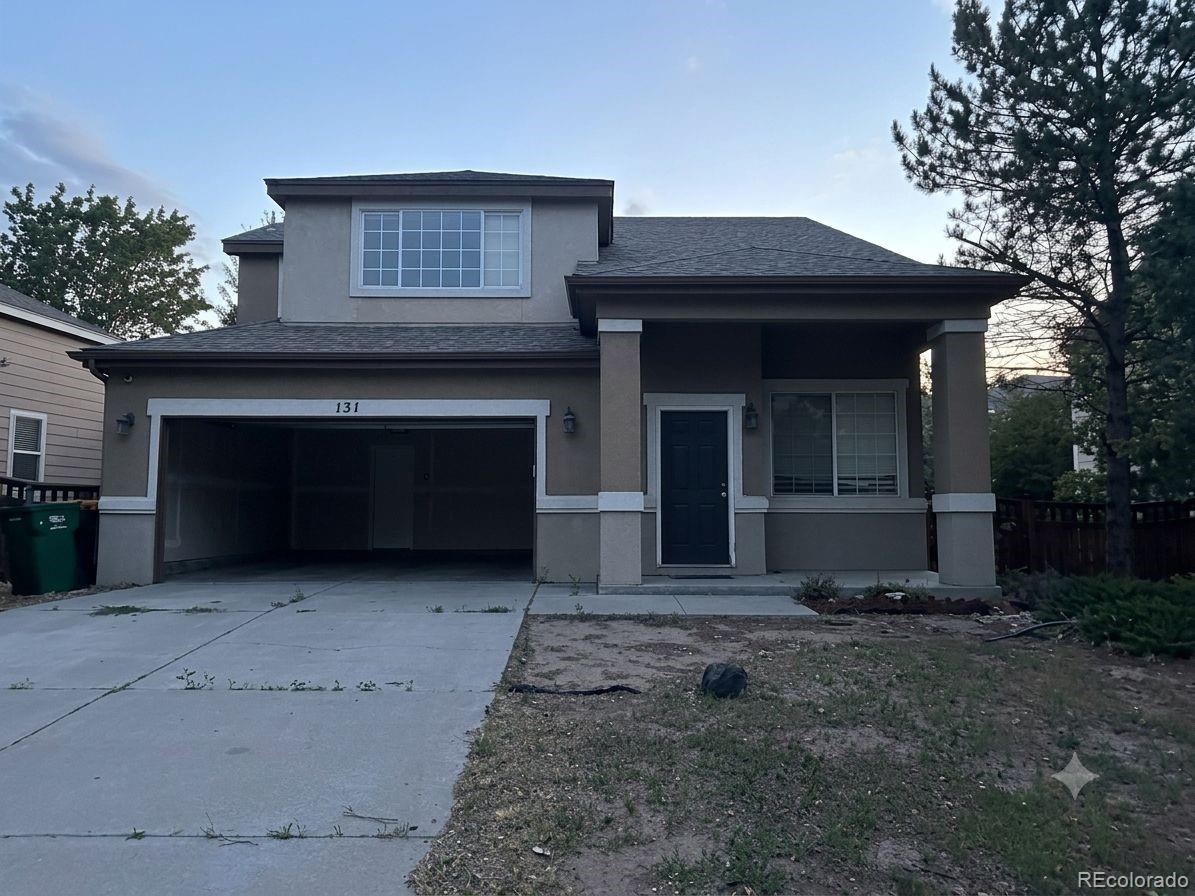  Brighton Home | MLS #: 9244888131  Golden Eagle Parkway, Brighton Beds: 3 Baths: 3 Price: $325,000