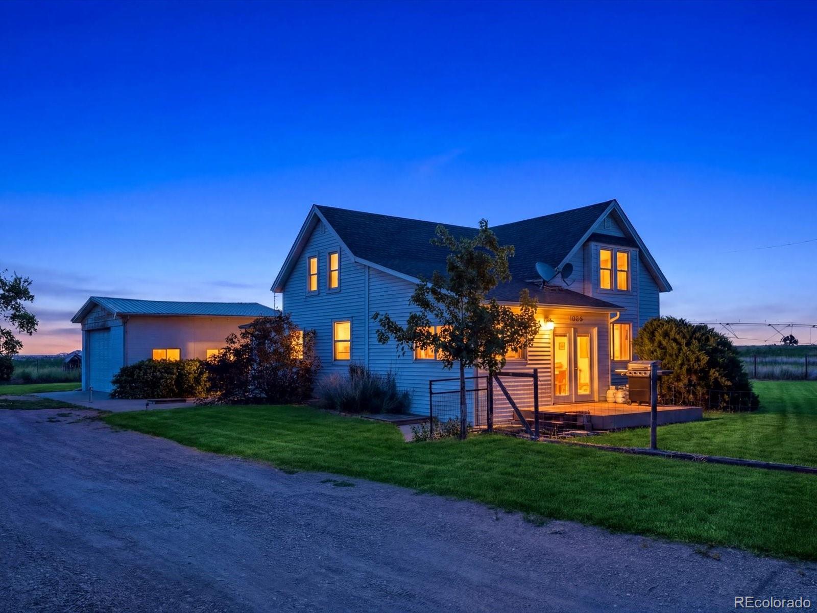 18685 county road 42 , La Salle sold home. Closed on 2026-09-04 for $590,000.