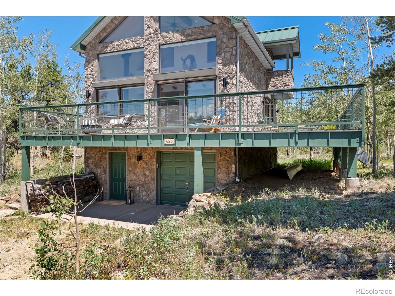 625 pine cone circle, Ward sold home. Closed on 2026-08-13 for $848,100.