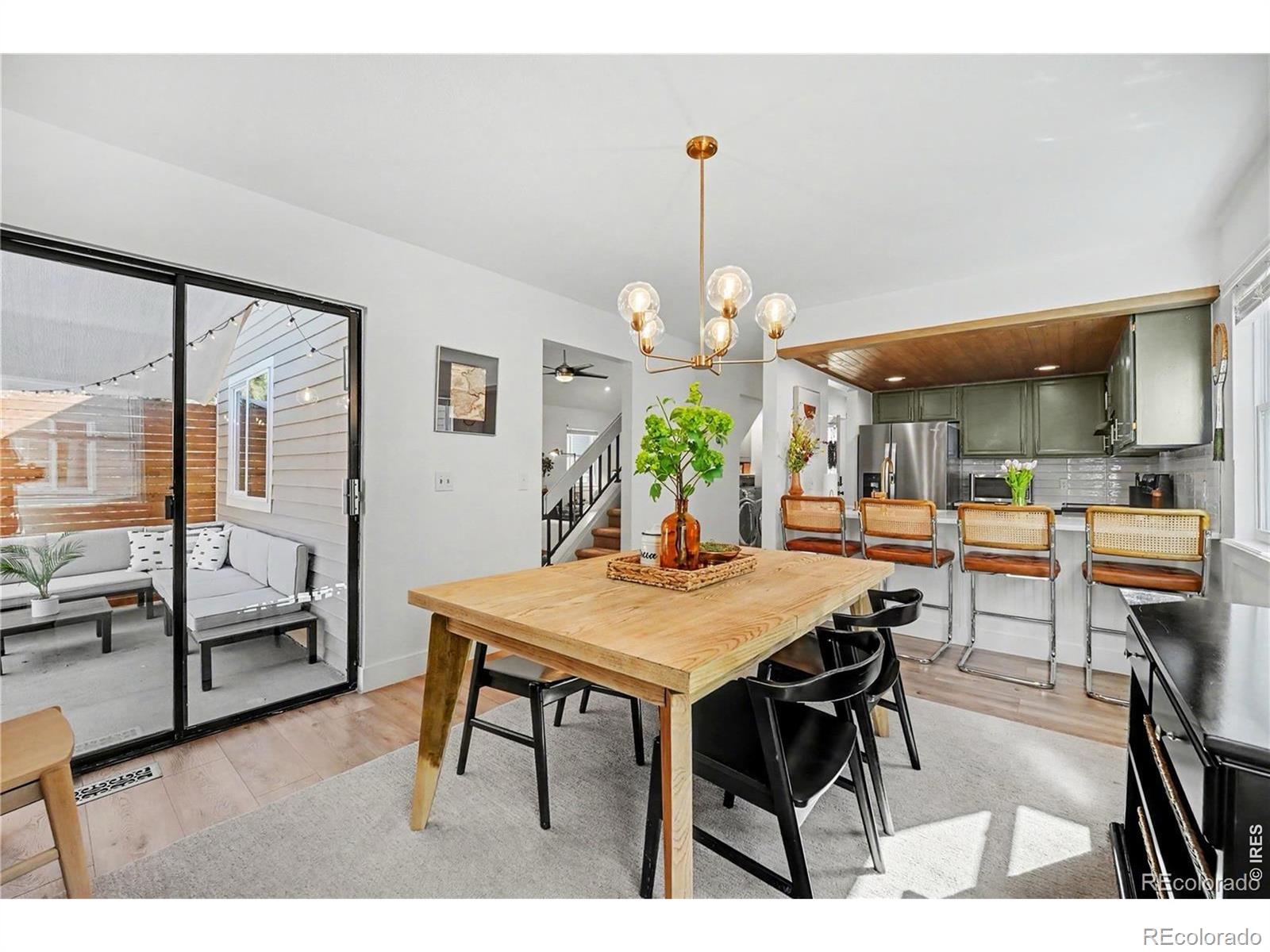  Broomfield Home | MLS #: 45678910644658975 W 89th Place, Broomfield Beds: 3 Baths: 3 Price: $479,900