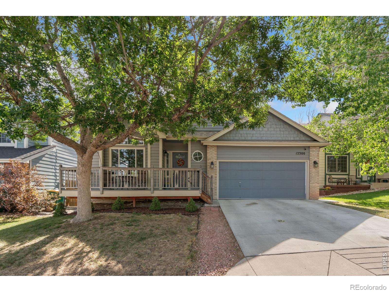  Brighton Home | MLS #: 456789106446612300  Locust Street, Brighton Beds: 4 Baths: 3 Price: $549,000
