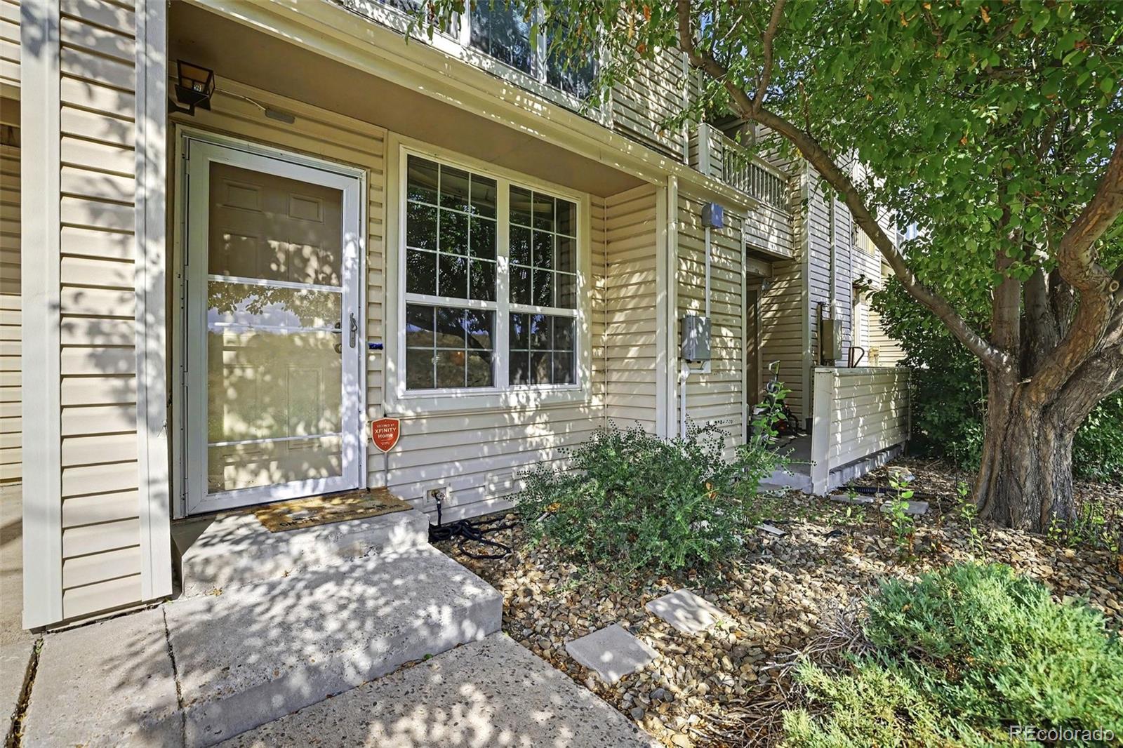 1 Denver Condo / Townhome | MLS #: 7290840999 S Miller Street 102, Denver Beds: 2 Baths: 2 Price: $265,000