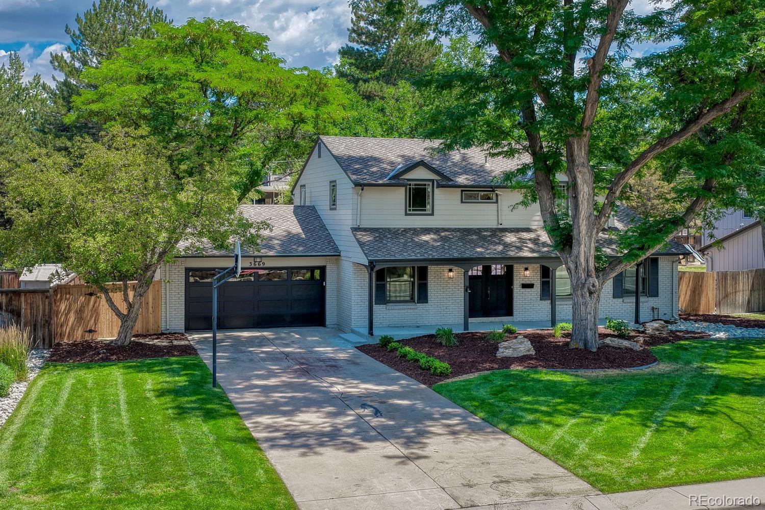  Littleton Home | MLS #: 67121413669 E Nobles Road, Littleton Beds: 5 Baths: 4 Price: $1,150,000