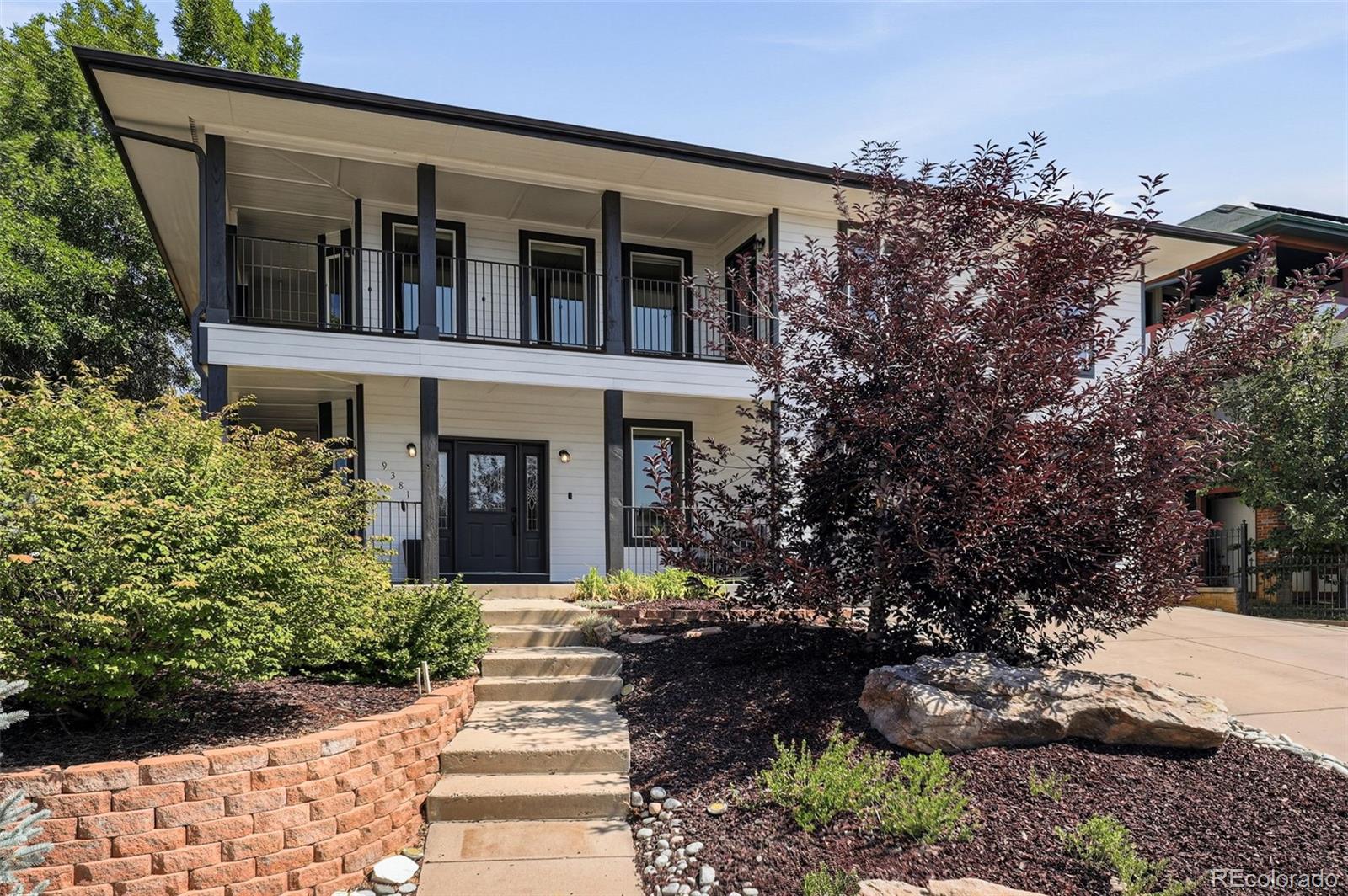  Arvada Home | MLS #: 93554369381 W 67th Place, Arvada Beds: 6 Baths: 4 Price: $865,000