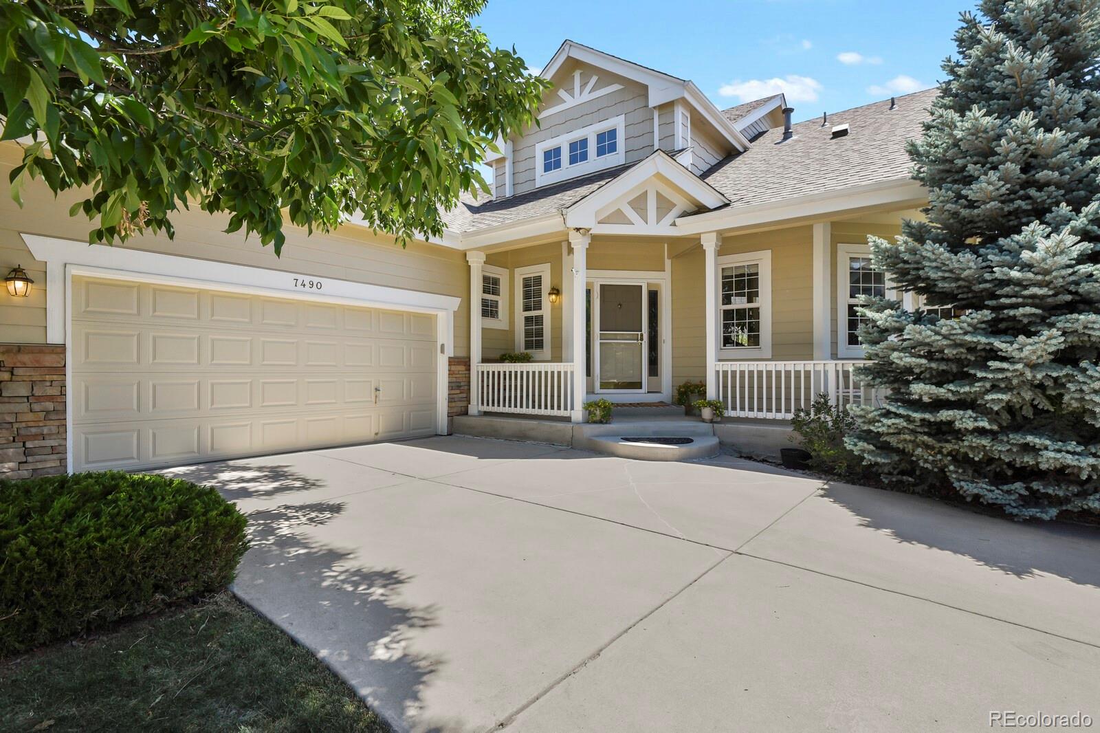 7490 w layton way, littleton sold home. Closed on 2026-09-04 for $610,000.
