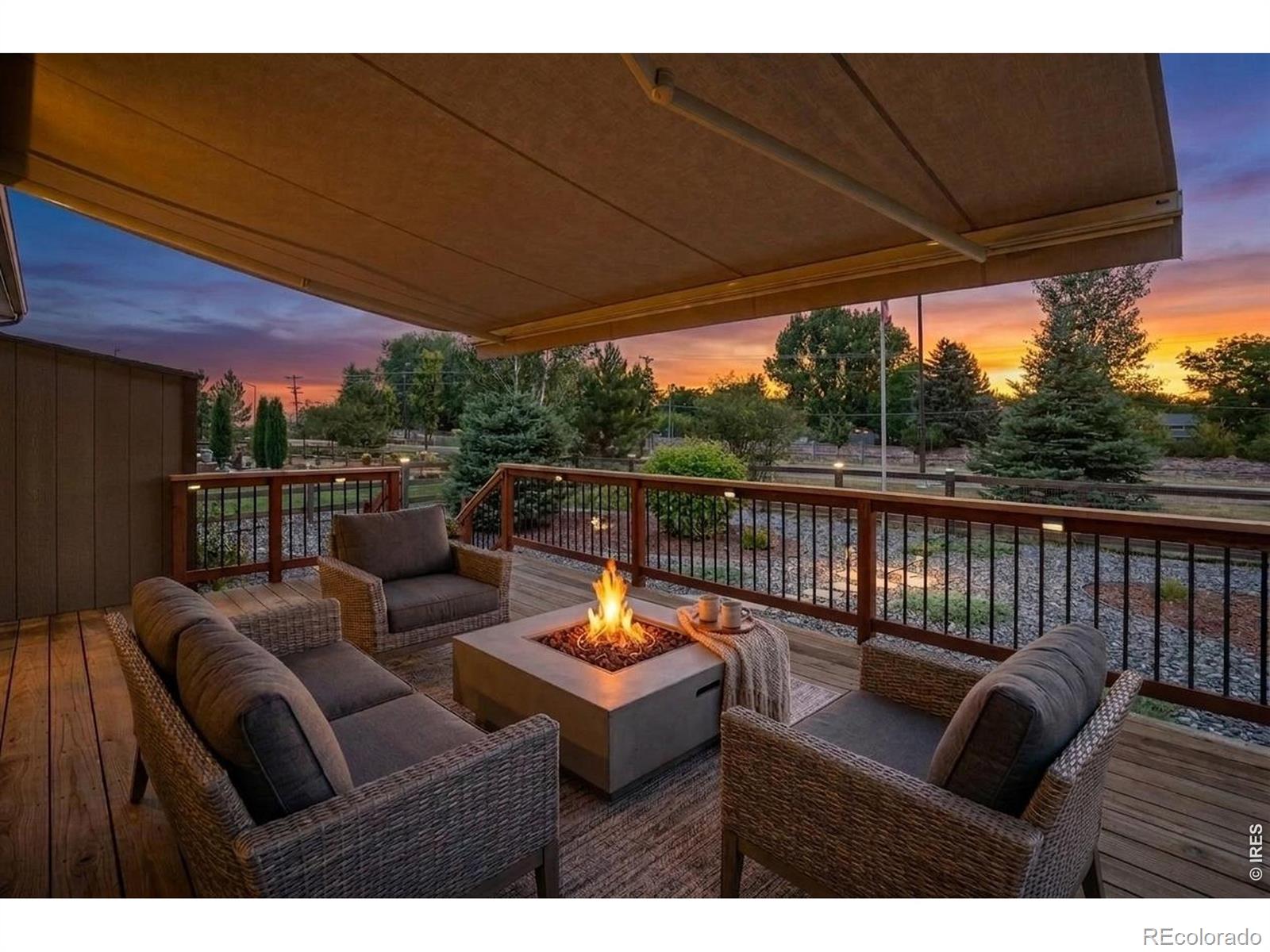 Millennium Loveland Home | MLS #: 45678910644983975  Sand Beach Lake Court, Loveland Beds: 3 Baths: 2 Price: $499,000