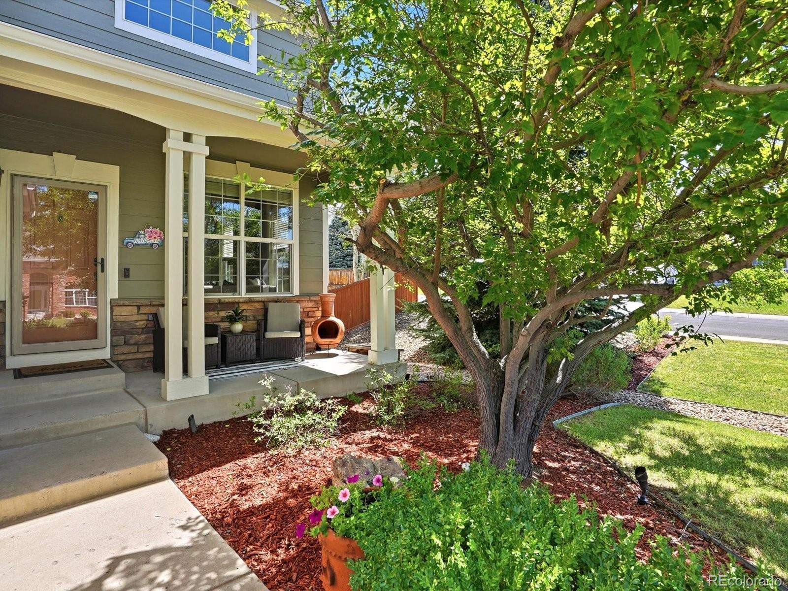  Castle Rock Home | MLS #: 45788431838  Dolomite Way, Castle Rock Beds: 5 Baths: 4 Price: $785,000