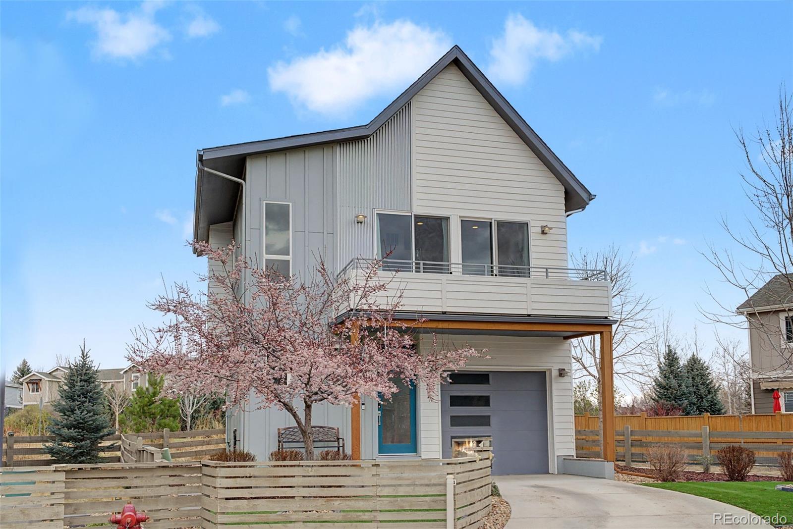627 siena court, Lafayette sold home. Closed on 2026-08-28 for $550,000.