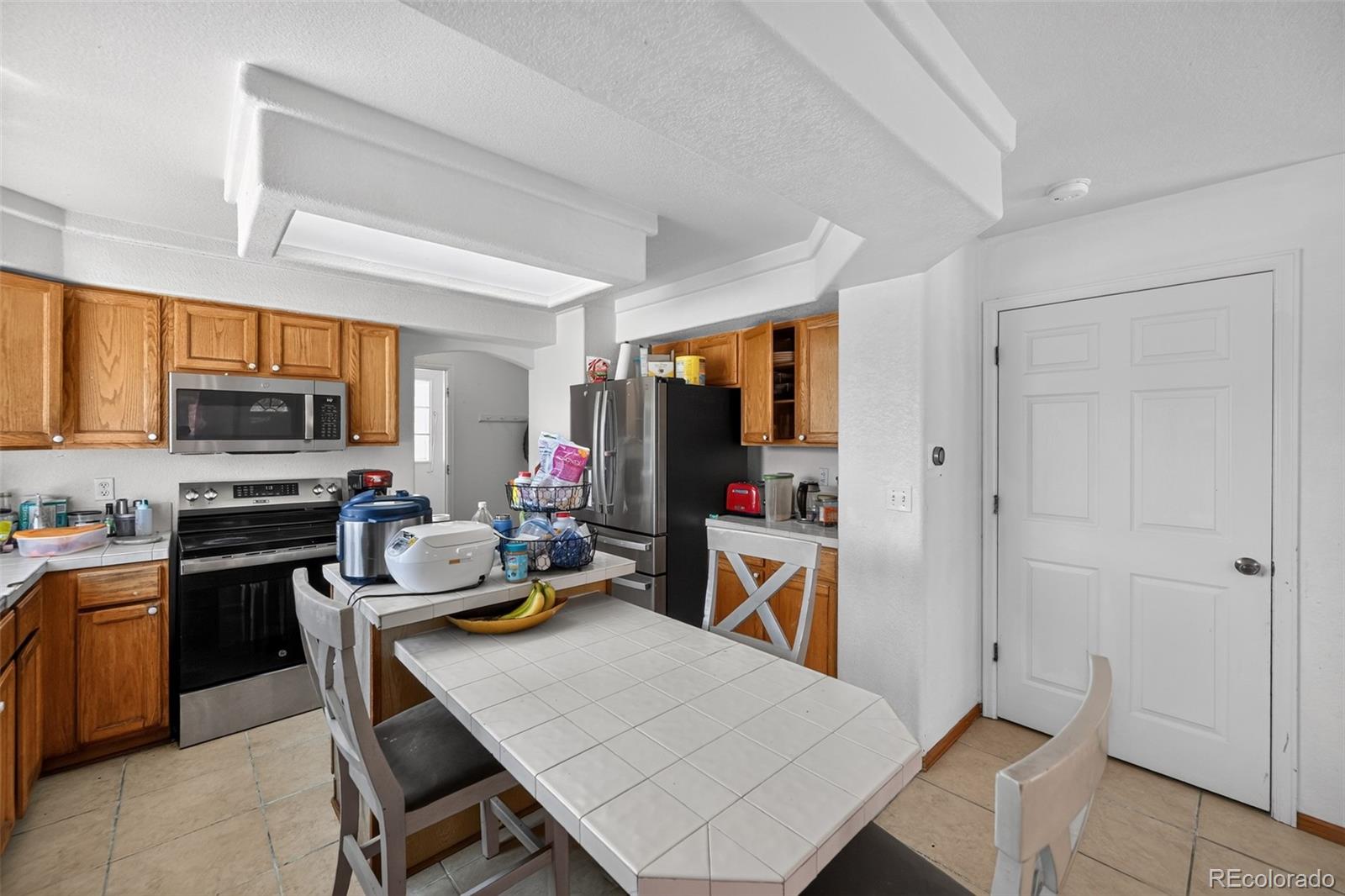 Green Valley Ranch Denver Home | MLS #: 32595284515  Gibraltar Street, Denver Beds: 4 Baths: 4 Price: $460,000