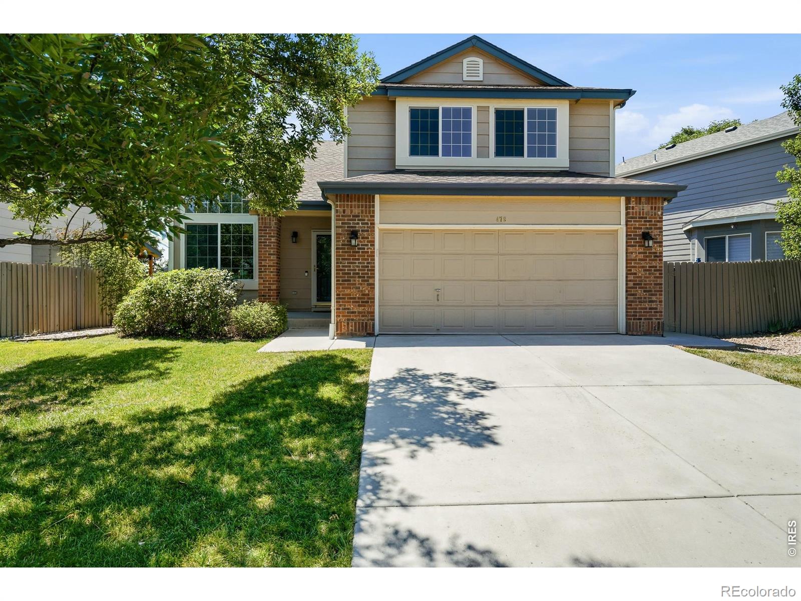 Rock Creek Superior Home | MLS #: 4567891064517478  Eaton Circle, Superior Beds: 4 Baths: 3 Price: $770,000