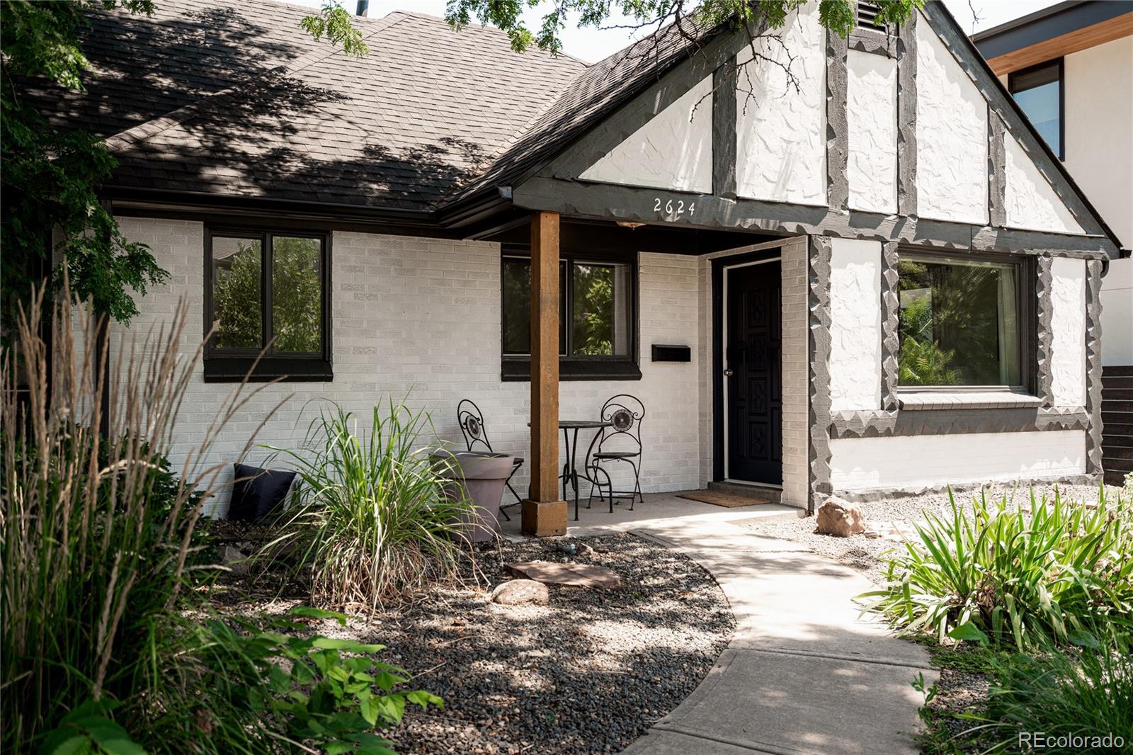 Sloans Lake Denver Home | MLS #: 22822422624  Wolff Street, Denver Beds: 3 Baths: 3 Price: $1,075,000