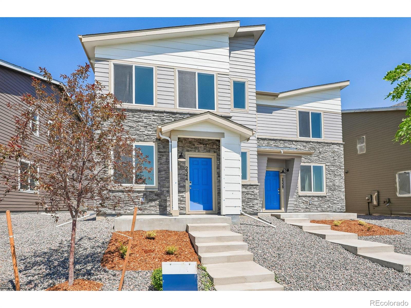  Johnstown Home | MLS #: 45678910645302344  Bufflehead Way, Johnstown Beds: 3 Baths: 3 Price: $374,990