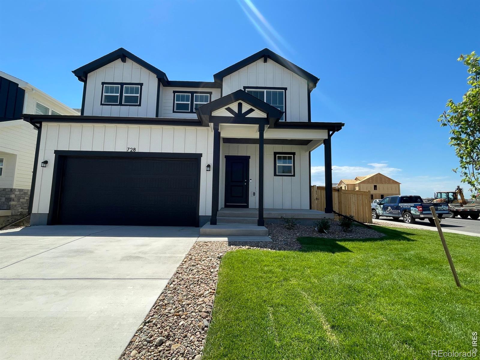  Johnstown Home | MLS #: 4567891064541728  Ayrshire Road, Johnstown Beds: 4 Baths: 3 Price: $469,000