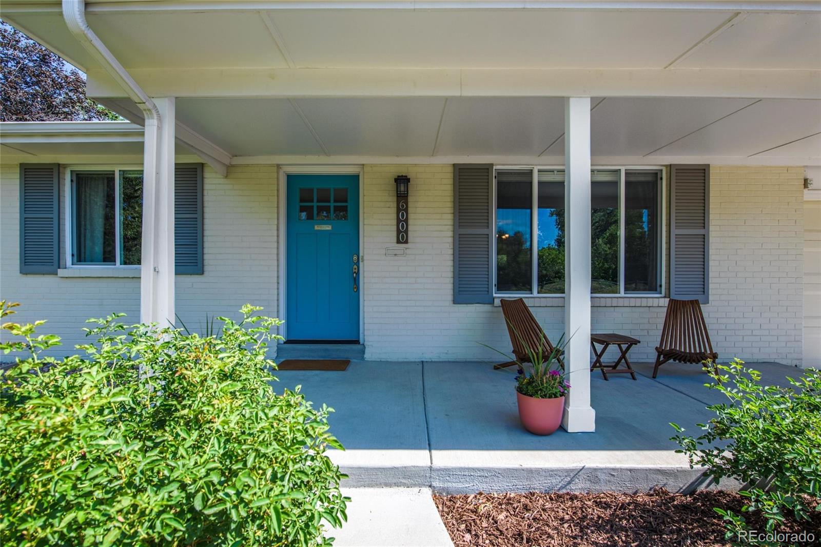  Arvada Home | MLS #: 55391156000  Hoyt Street, Arvada Beds: 5 Baths: 3 Price: $720,000