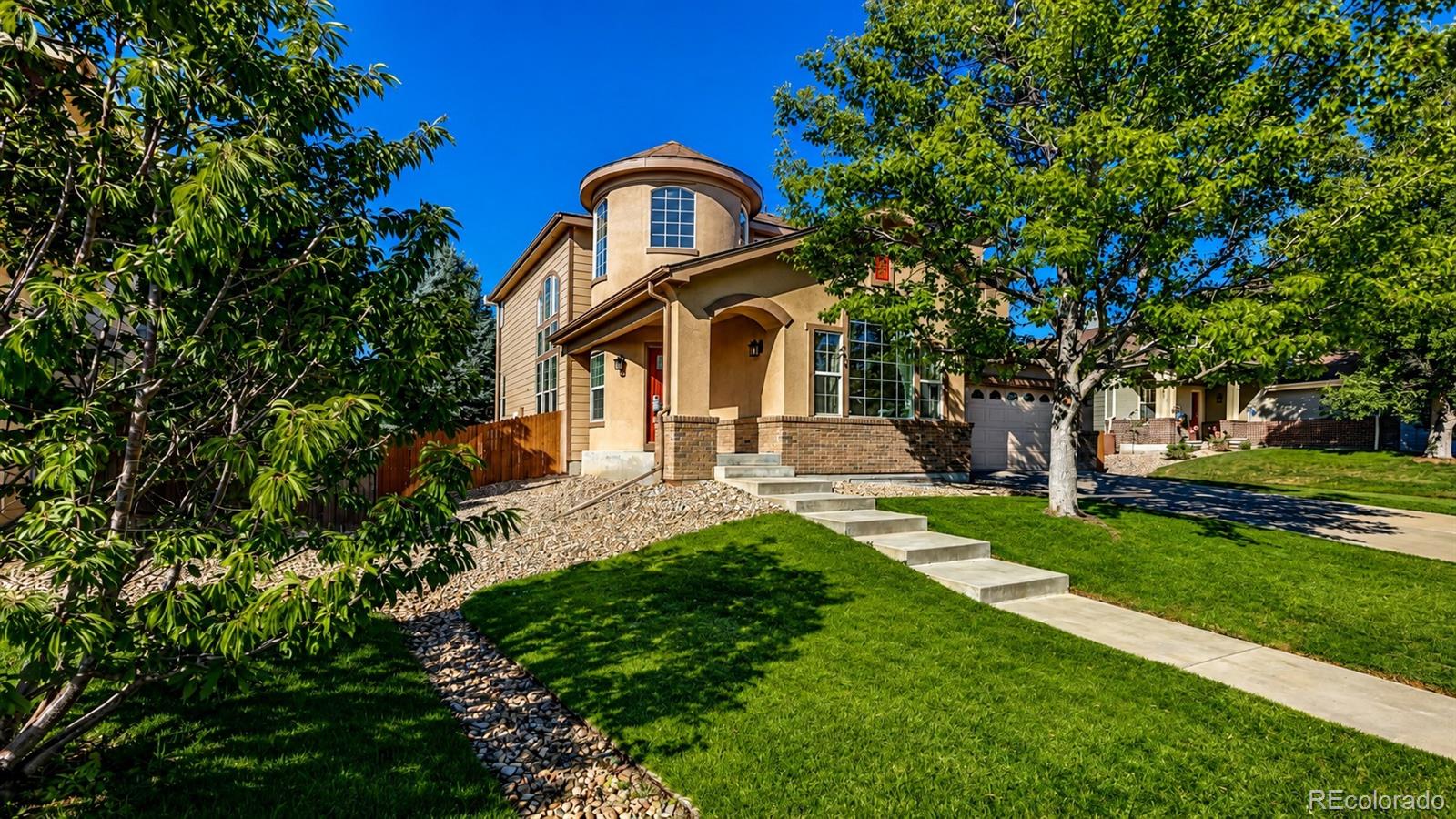 2420 s fundy circle, Aurora sold home. Closed on 2026-08-21 for $628,000.