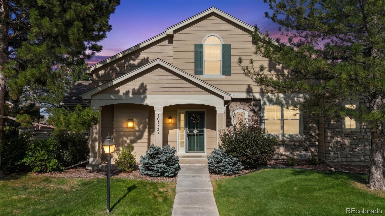  Westminster Home | MLS #: 421238610112  Grove Loop, Westminster Beds: 2 Baths: 3 Price: $465,000