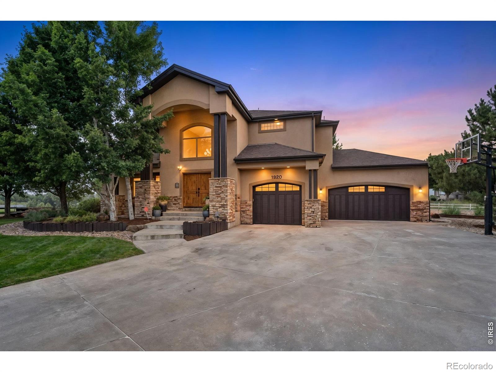  Windsor Home | MLS #: 45678910646751520  Pintail Cove, Windsor Beds: 4 Baths: 4 Price: $1,795,000