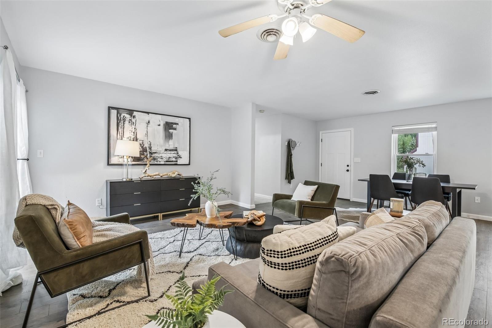  Georgetown Home | MLS #: 93436362001  Alliance Drive, Georgetown Beds: 3 Baths: 2 Price: $559,900