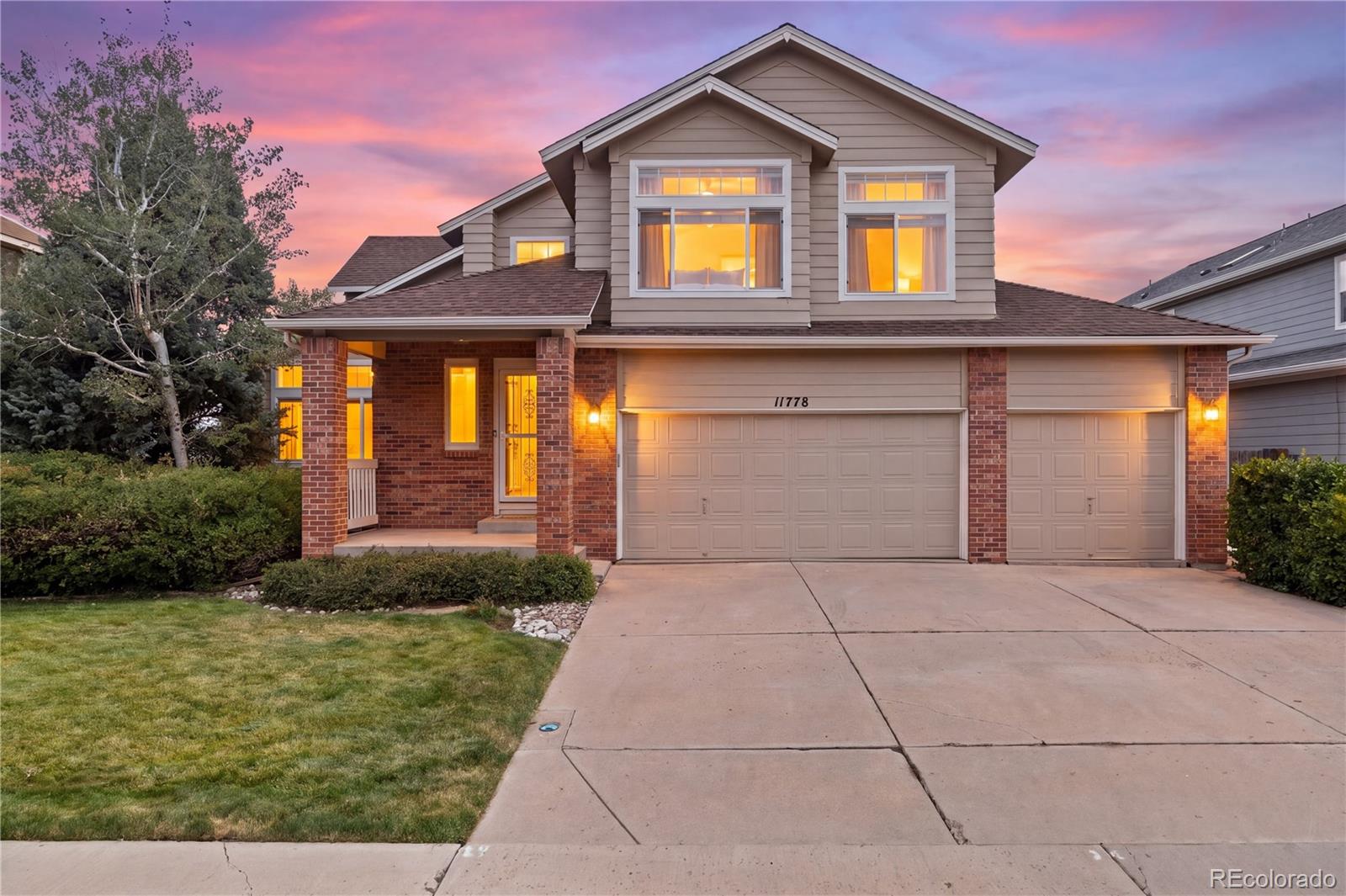  Littleton Home | MLS #: 165825211778 W Cooper Drive, Littleton Beds: 5 Baths: 4 Price: $775,000