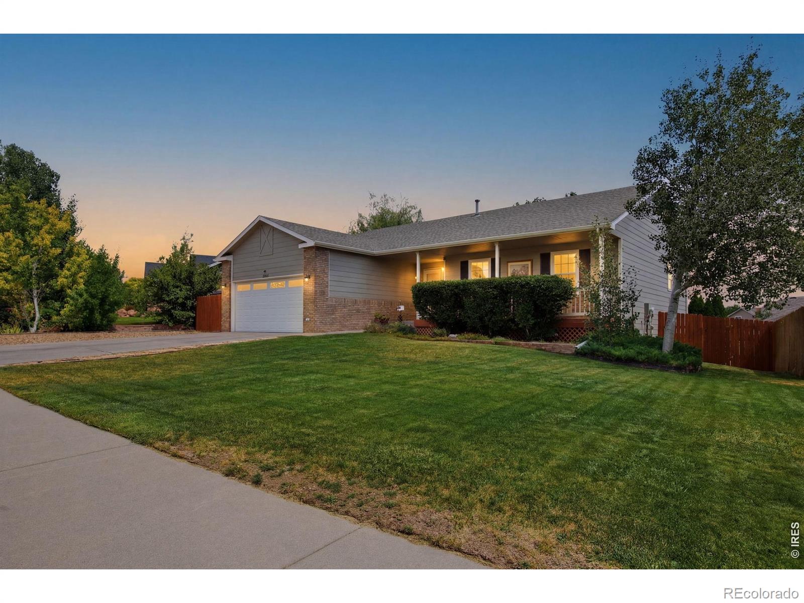 4982 w 30th street, greeley sold home. Closed on 2026-09-04 for $525,000.