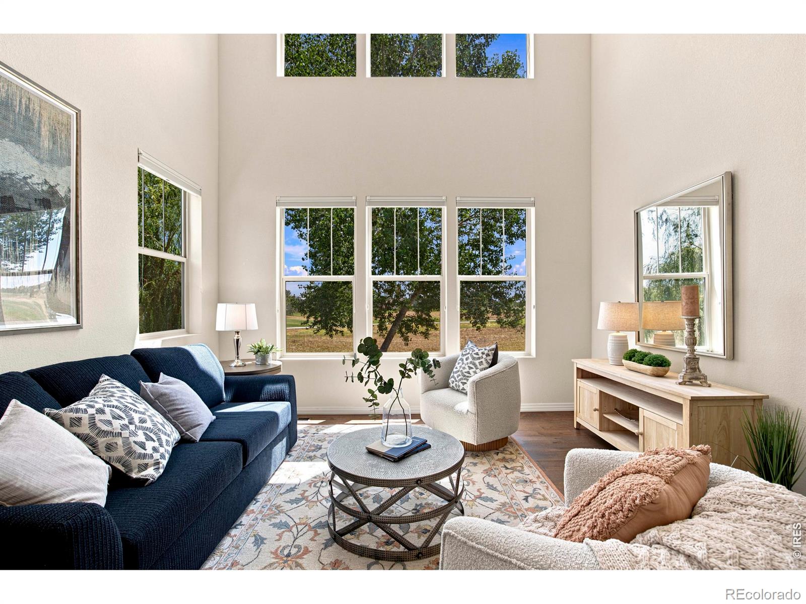 2316 calais drive, Longmont sold home. Closed on 2026-09-01 for $505,000.