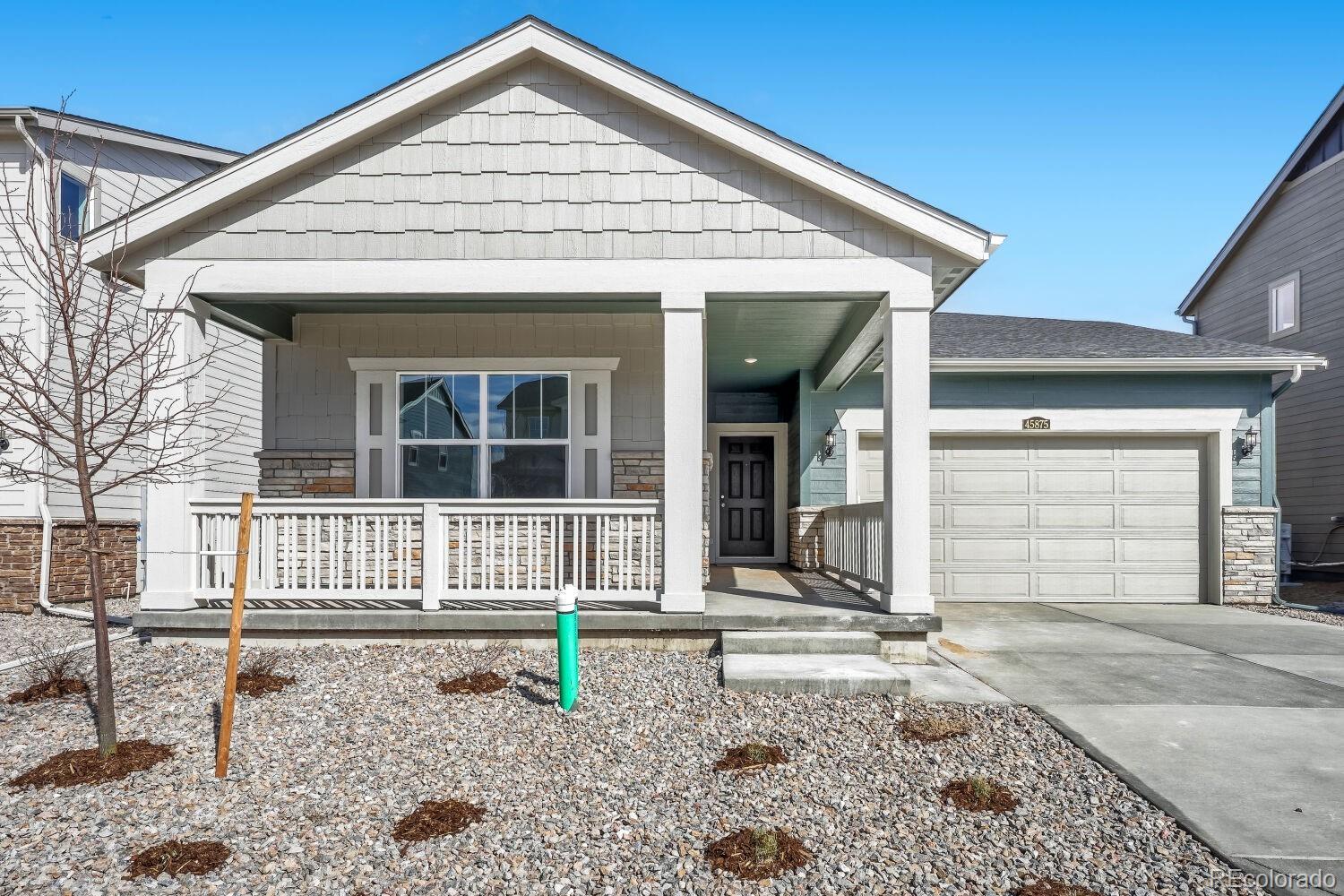 45875 mill avenue, Bennett sold home. Closed on 2026-08-28 for $429,900.