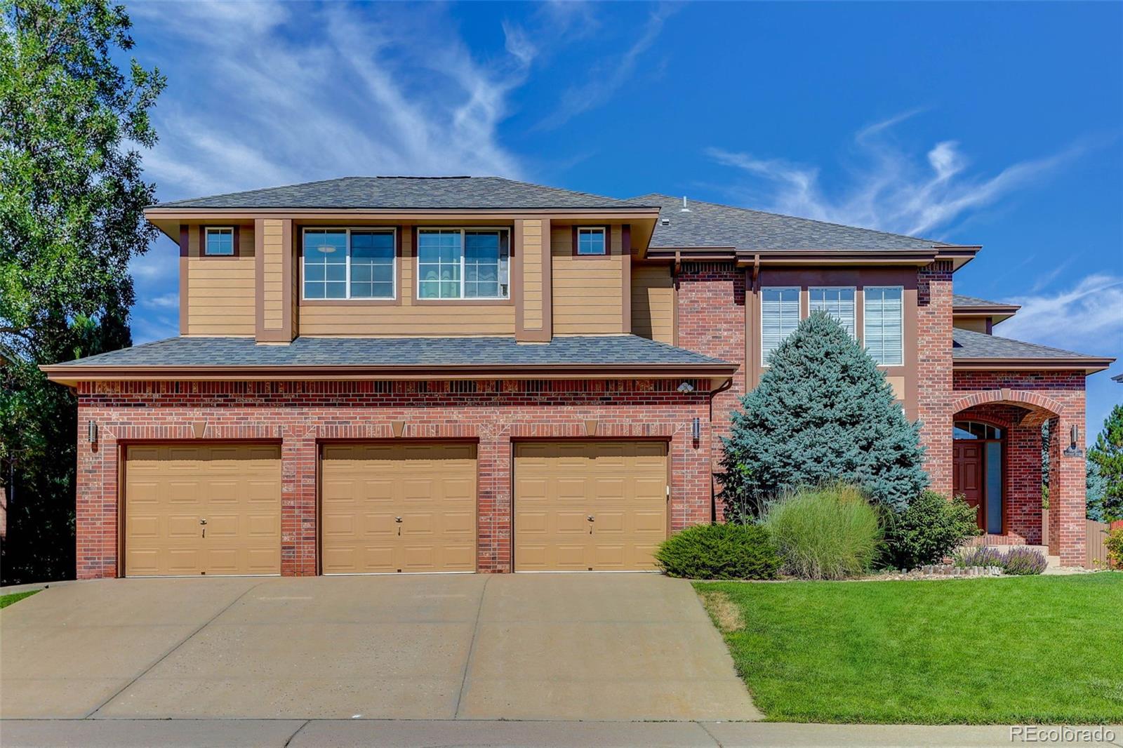  Littleton Home | MLS #: 57014919041  Kittiwake Street, Littleton Beds: 5 Baths: 4 Price: $979,000