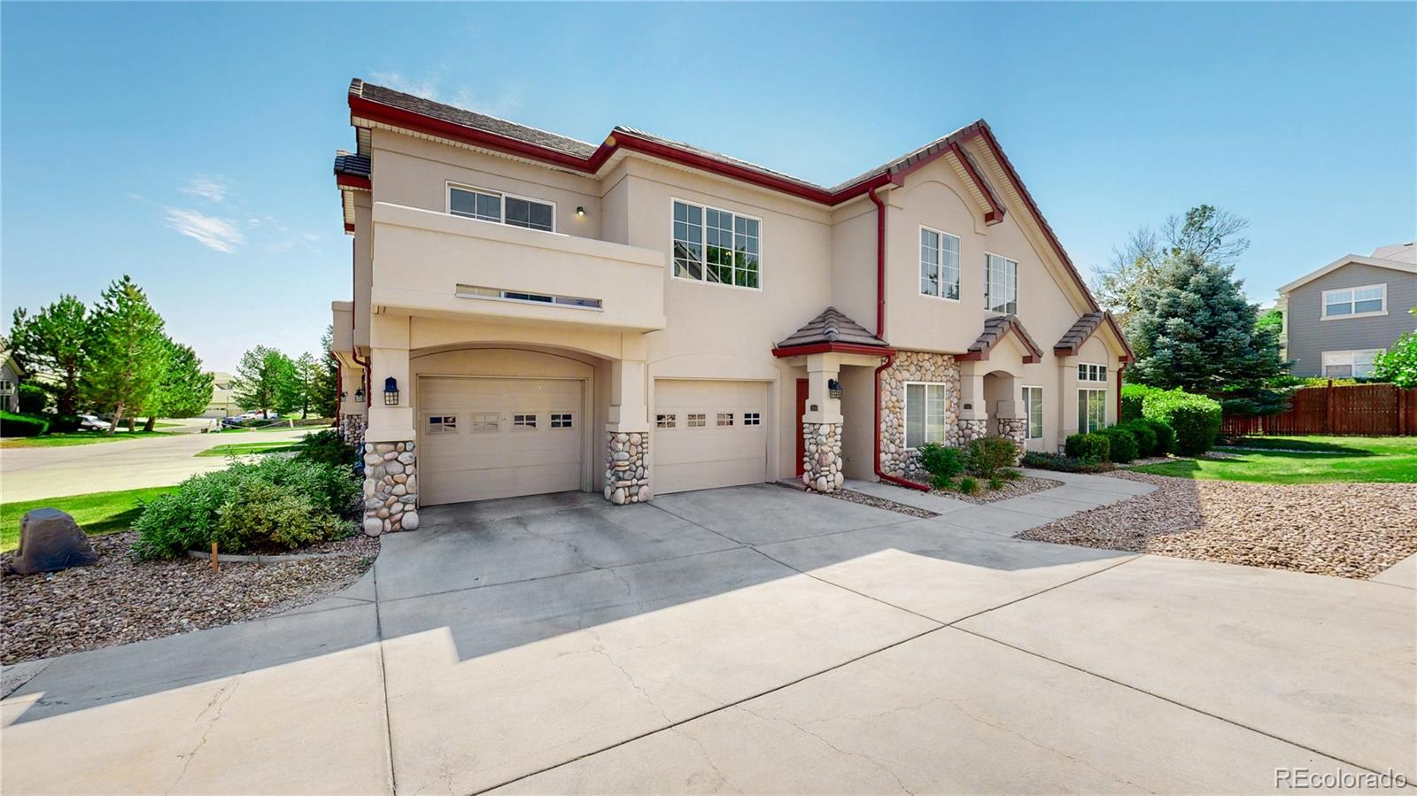  Westminster Condo / Townhome | MLS #: 483892110720  Eliot Circle 204, Westminster Beds: 2 Baths: 2 Price: $395,000