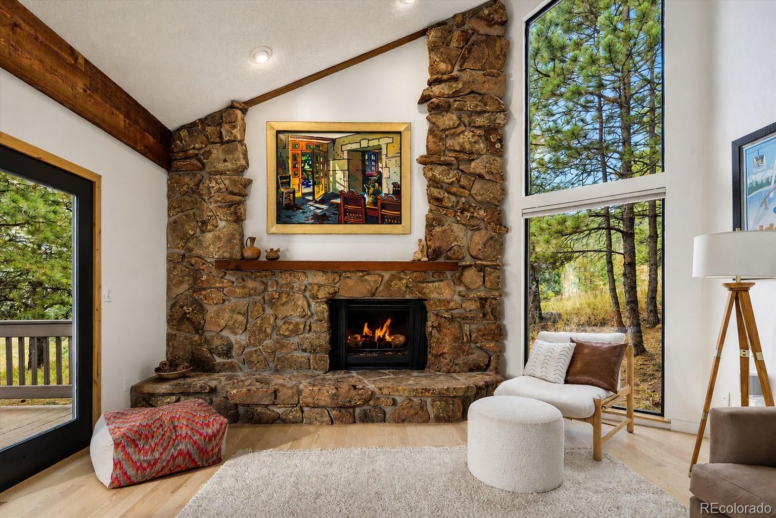 Genesee Golden Home | MLS #: 9070717865  Aster Way, Golden Beds: 4 Baths: 3 Price: $949,000