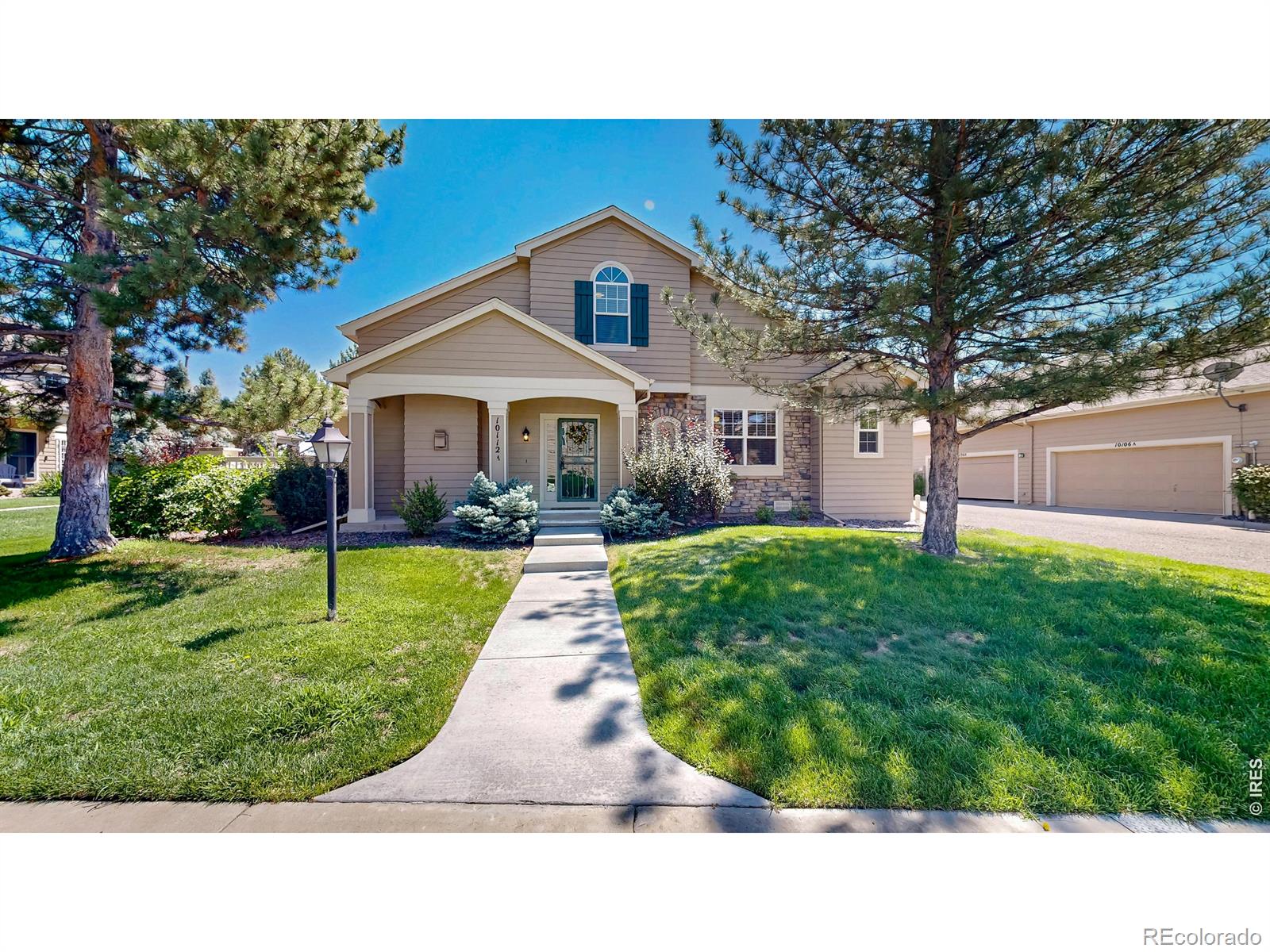  Westminster Home | MLS #: 456789106484210112  Grove Loop, Westminster Beds: 2 Baths: 3 Price: $465,000