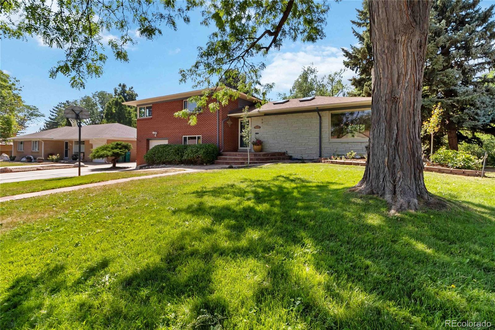 8920 w 4th avenue, Denver sold home. Closed on 2026-08-21 for $816,500.