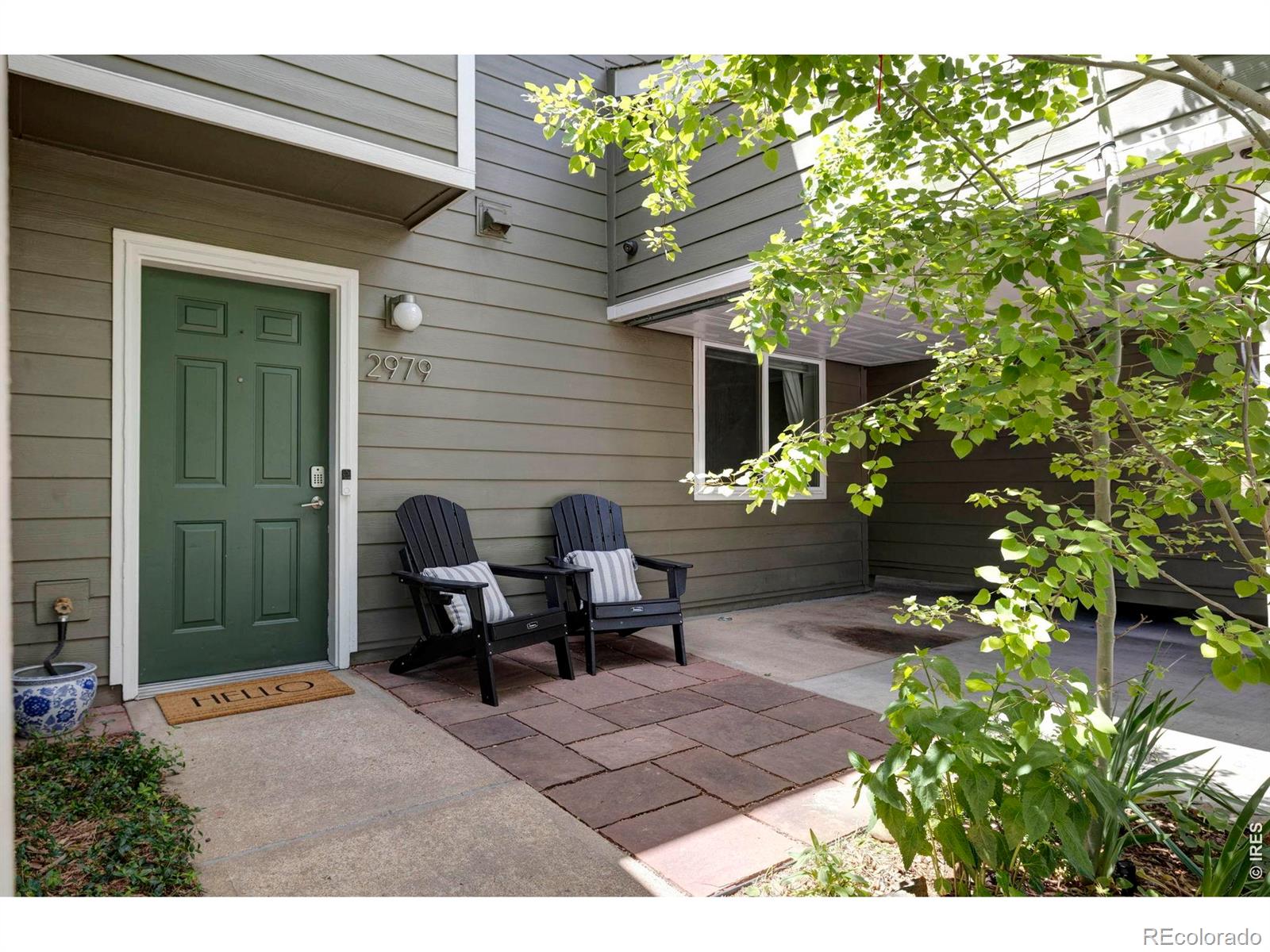  Boulder Home | MLS #: 45678910648552979  Eagle Way, Boulder Beds: 2 Baths: 3 Price: $585,000