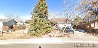 Wandering View Westminster Home | MLS #: 27541773461 W 106th Place, Westminster Beds: 0 Baths: 0 Price: $390,000