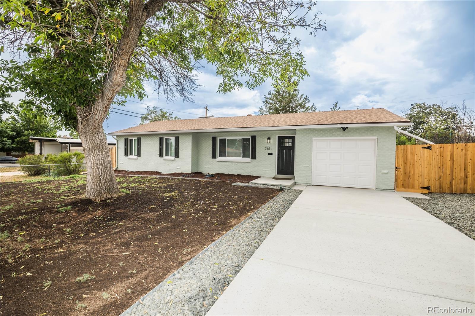  Westminster Home | MLS #: 62174497811  Hooker Street, Westminster Beds: 5 Baths: 2 Price: $499,973